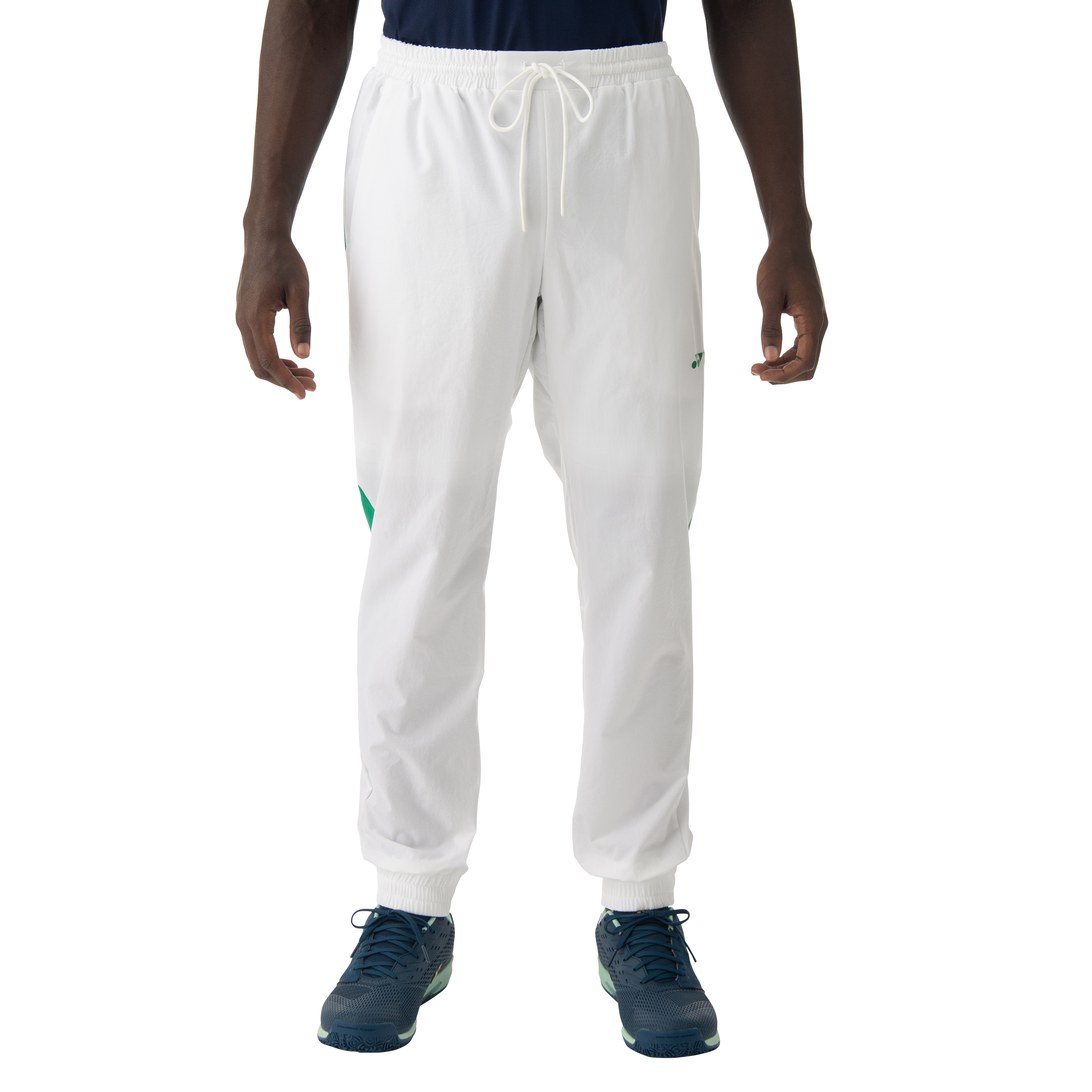 Pronex Warm-Up Pants - Image 3