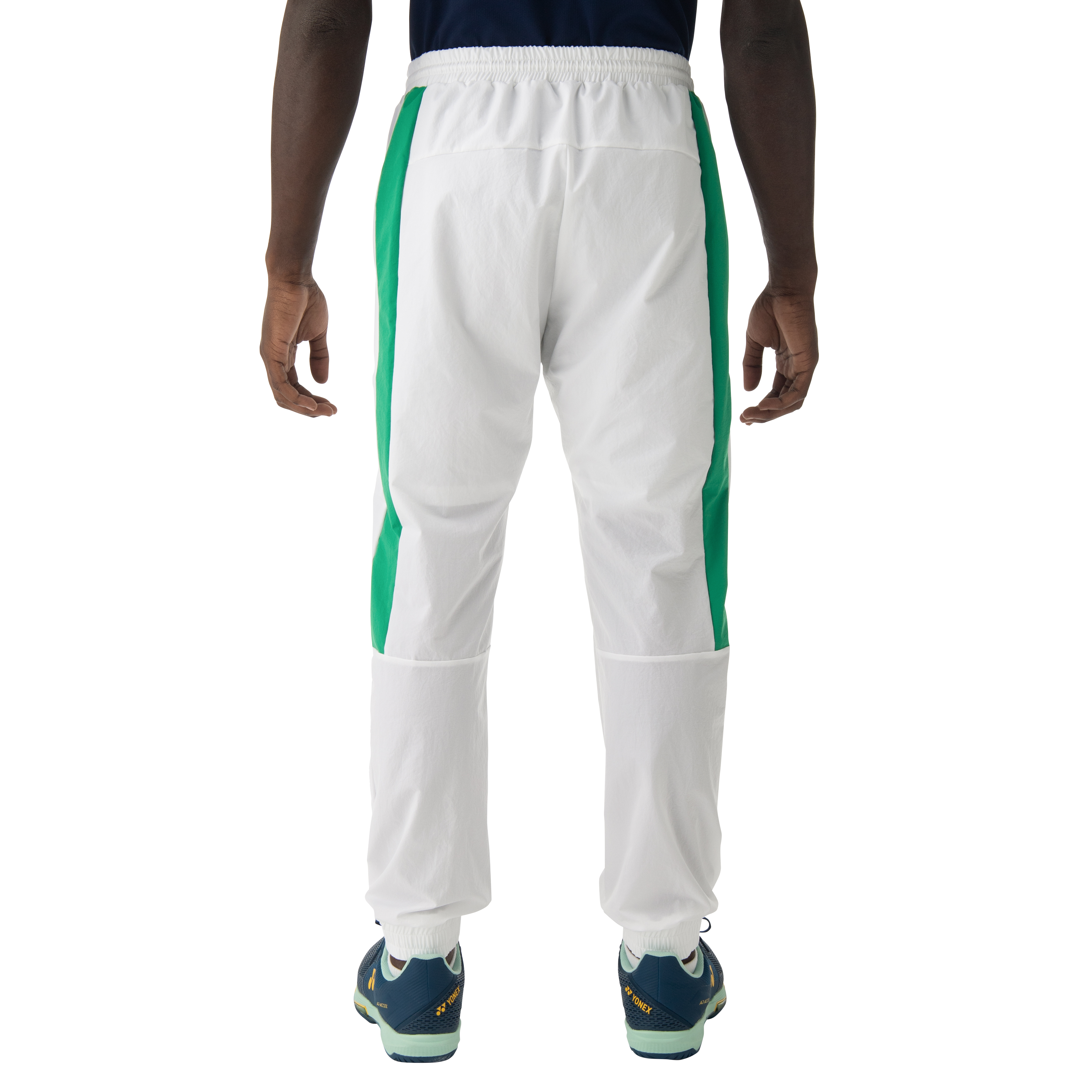 Pronex Warm-Up Pants - Image 4