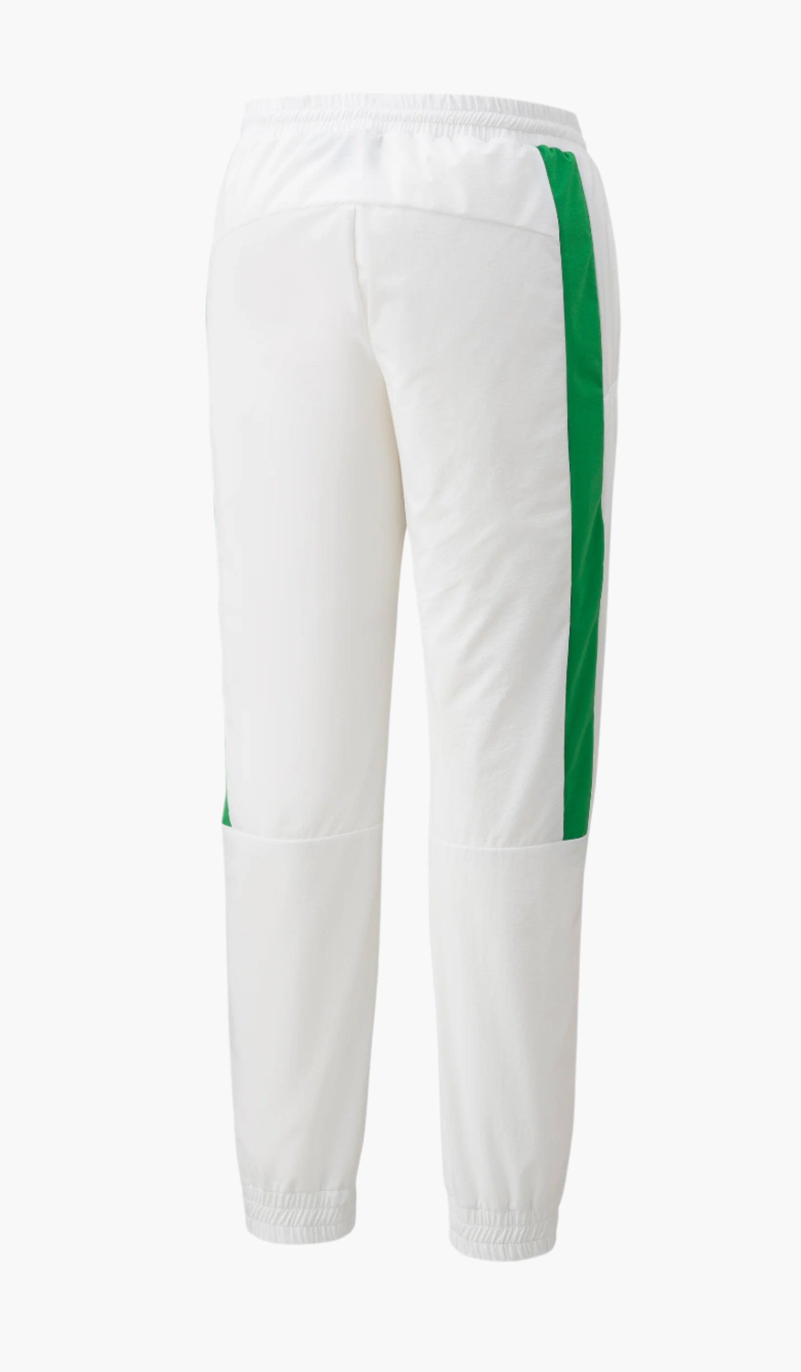 Pronex Warm-Up Pants - Image 5