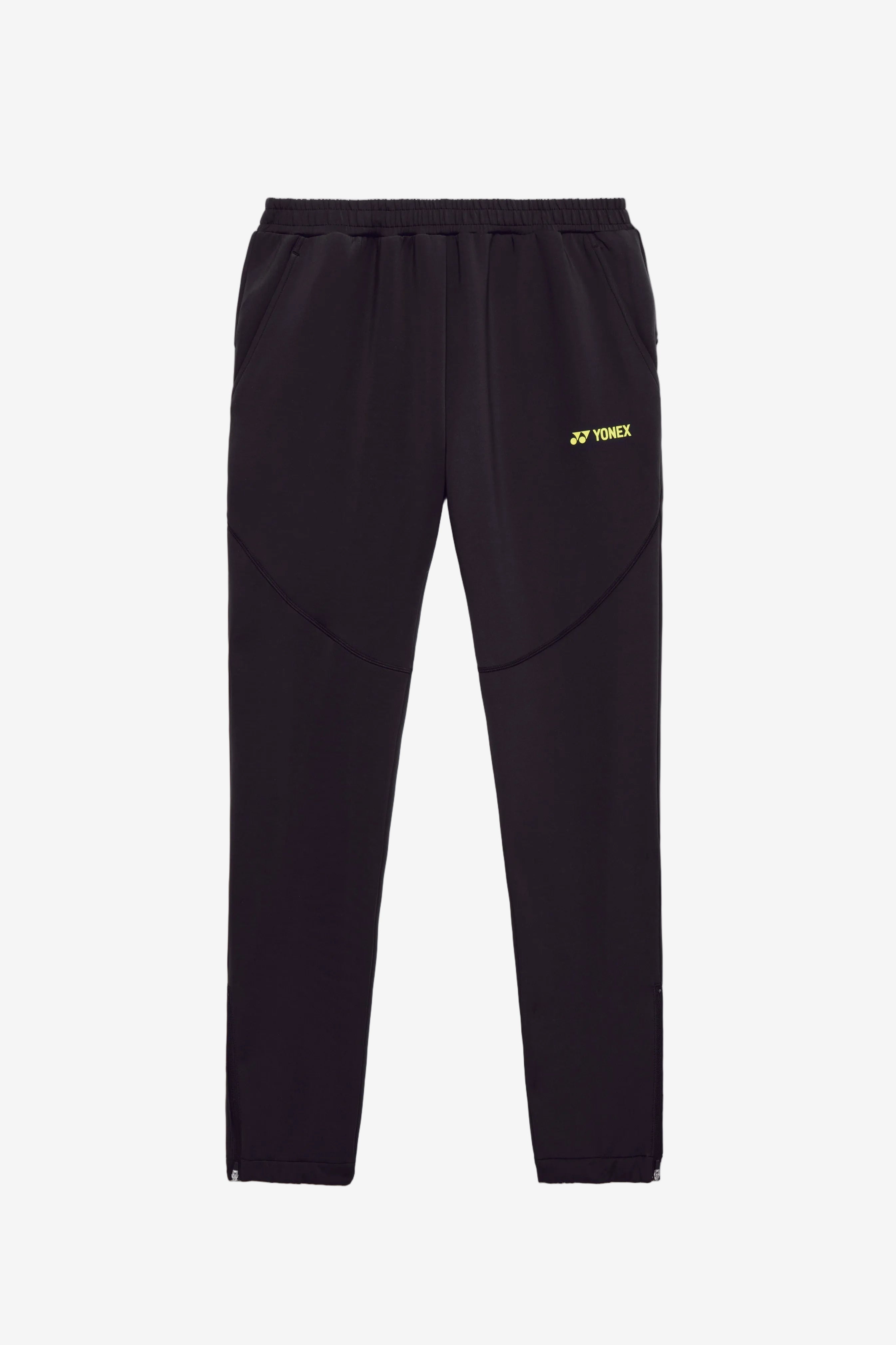 Ynx Supply Signature Sweatpants