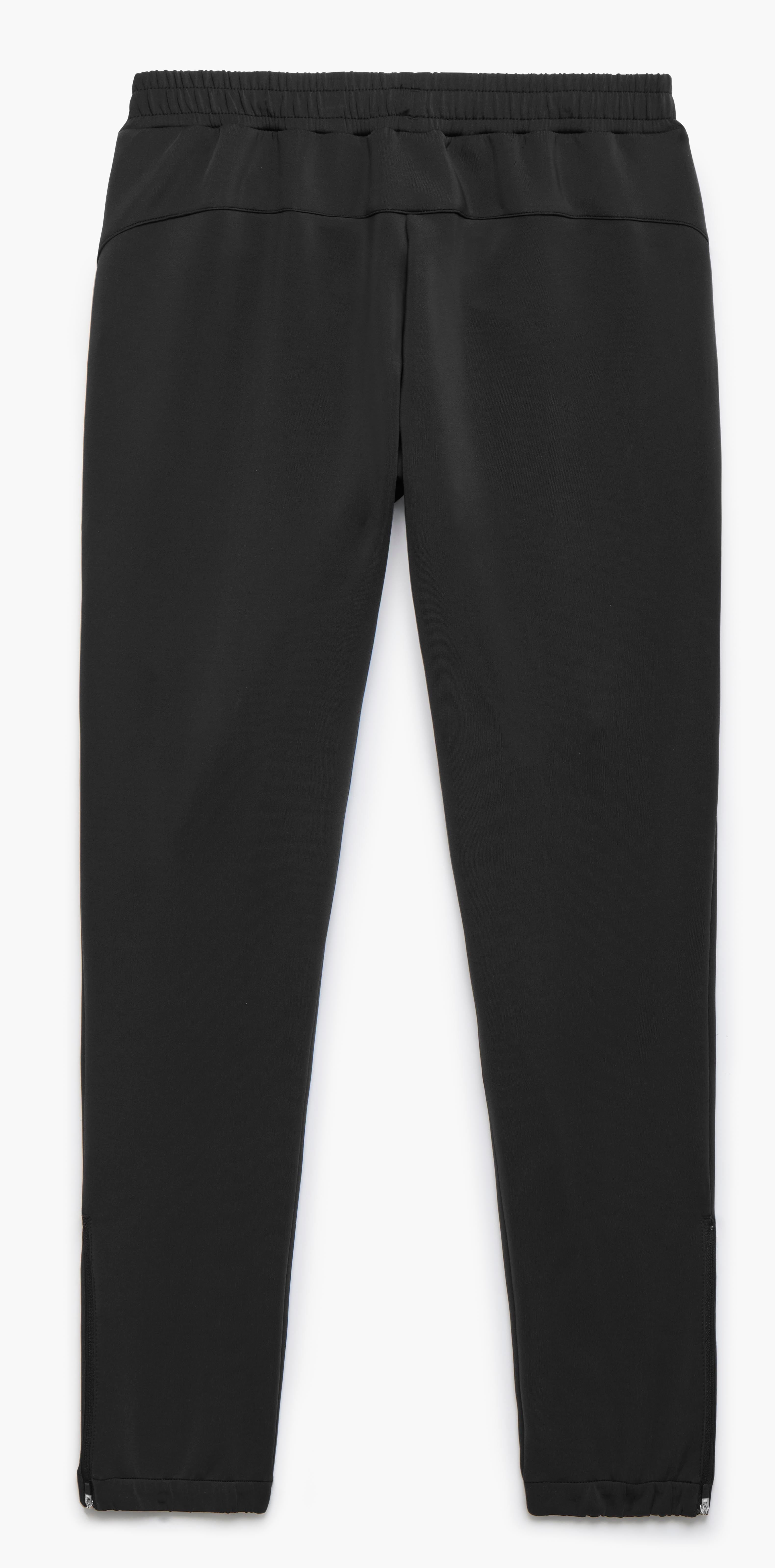Ynx Supply Signature Sweatpants - Image 11