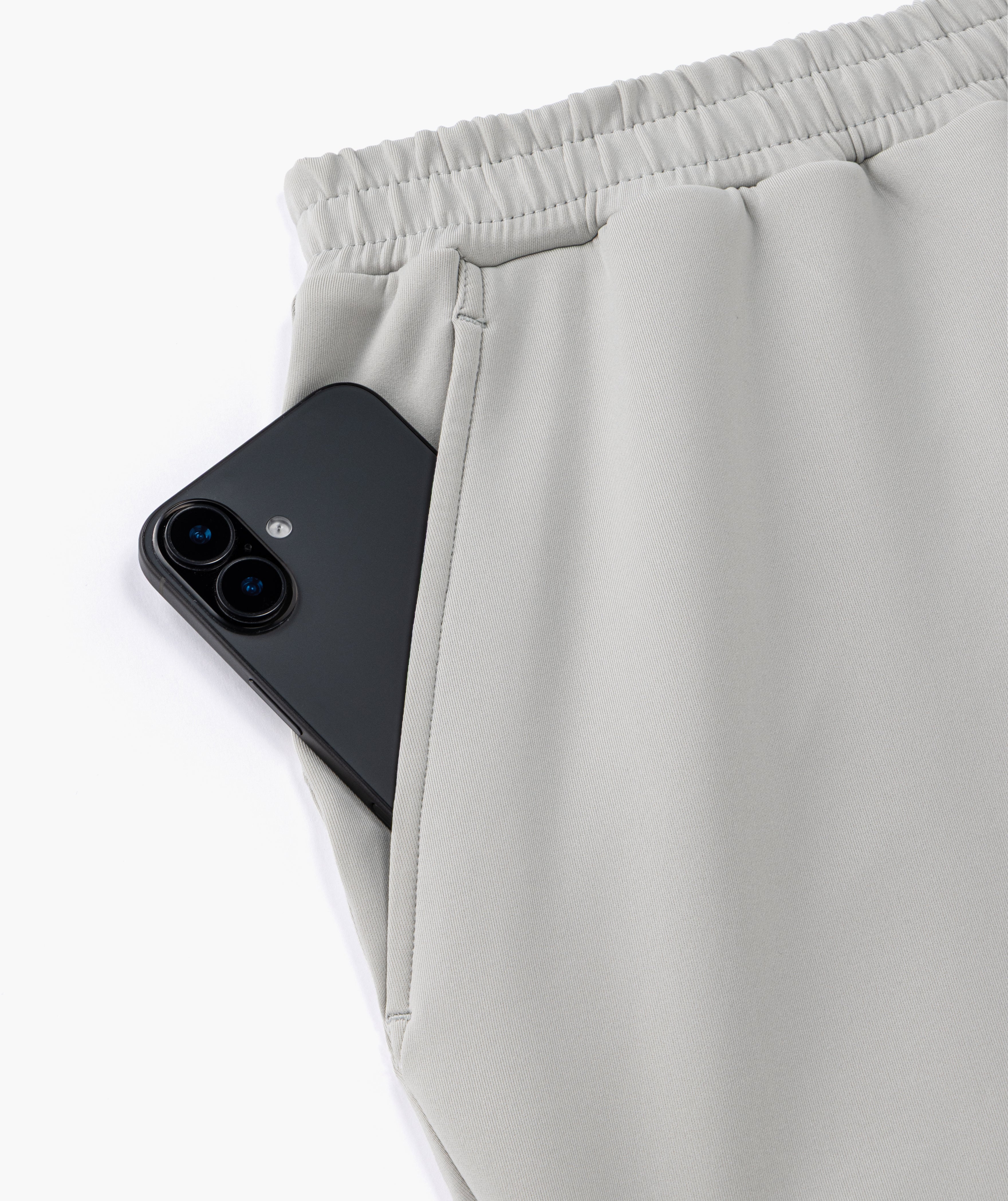 Ynx Supply Signature Sweatpants - Image 7