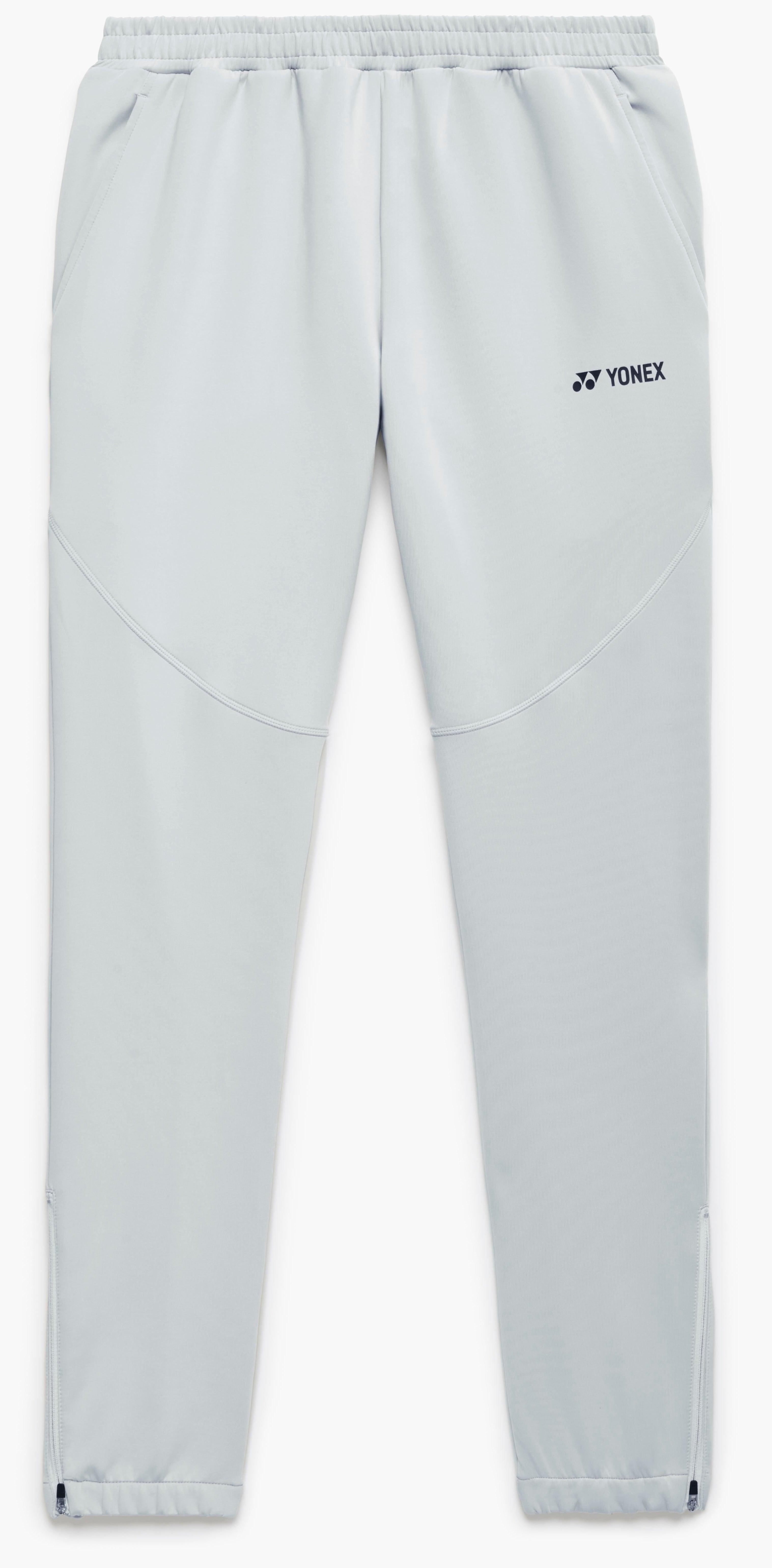 Ynx Supply Signature Sweatpants - Image 13