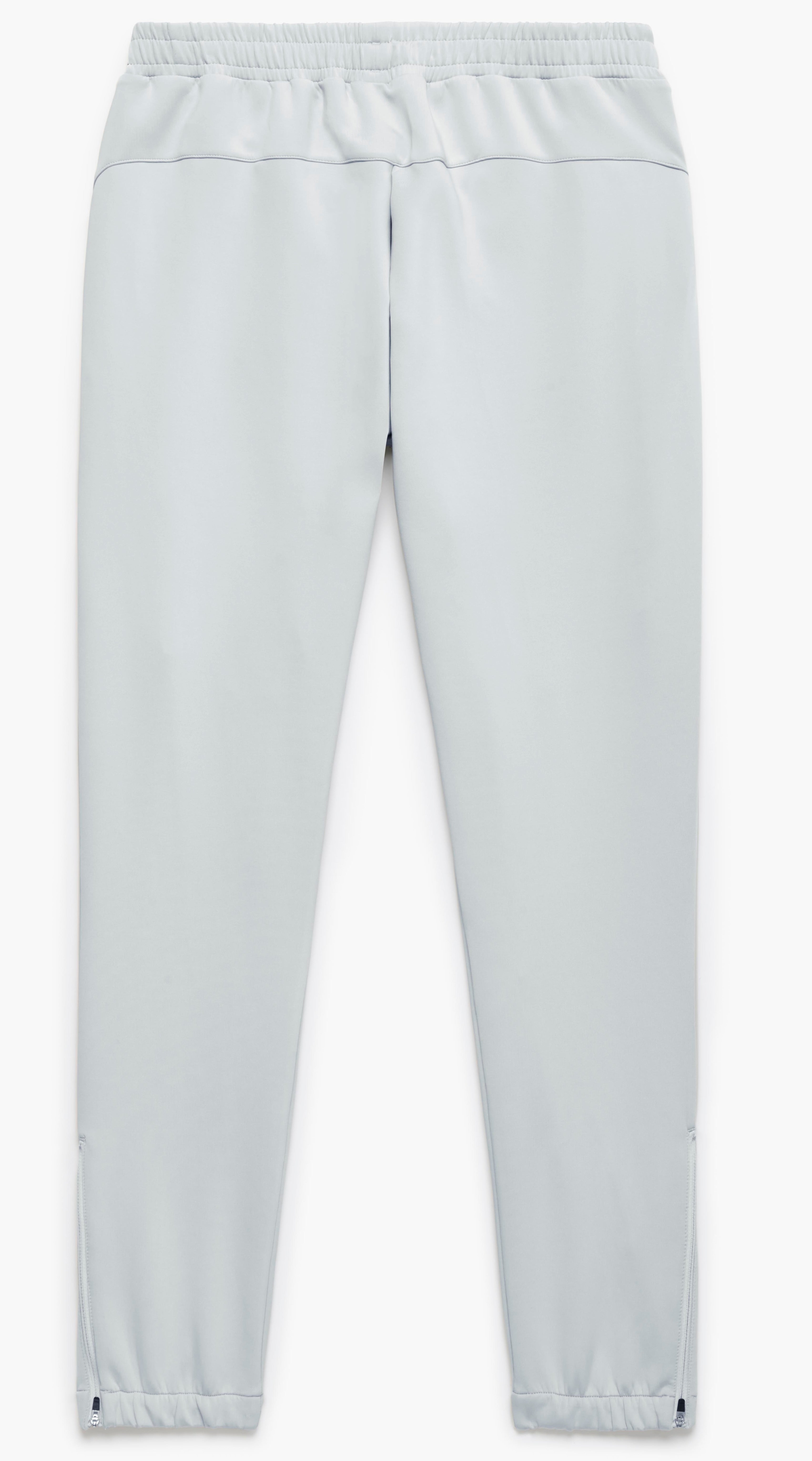 Ynx Supply Signature Sweatpants - Image 12
