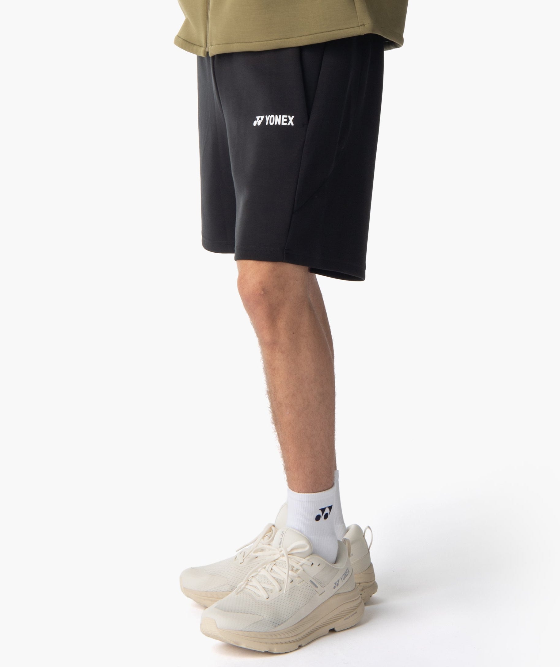 Ynx Supply Signature Shorts - Image 7