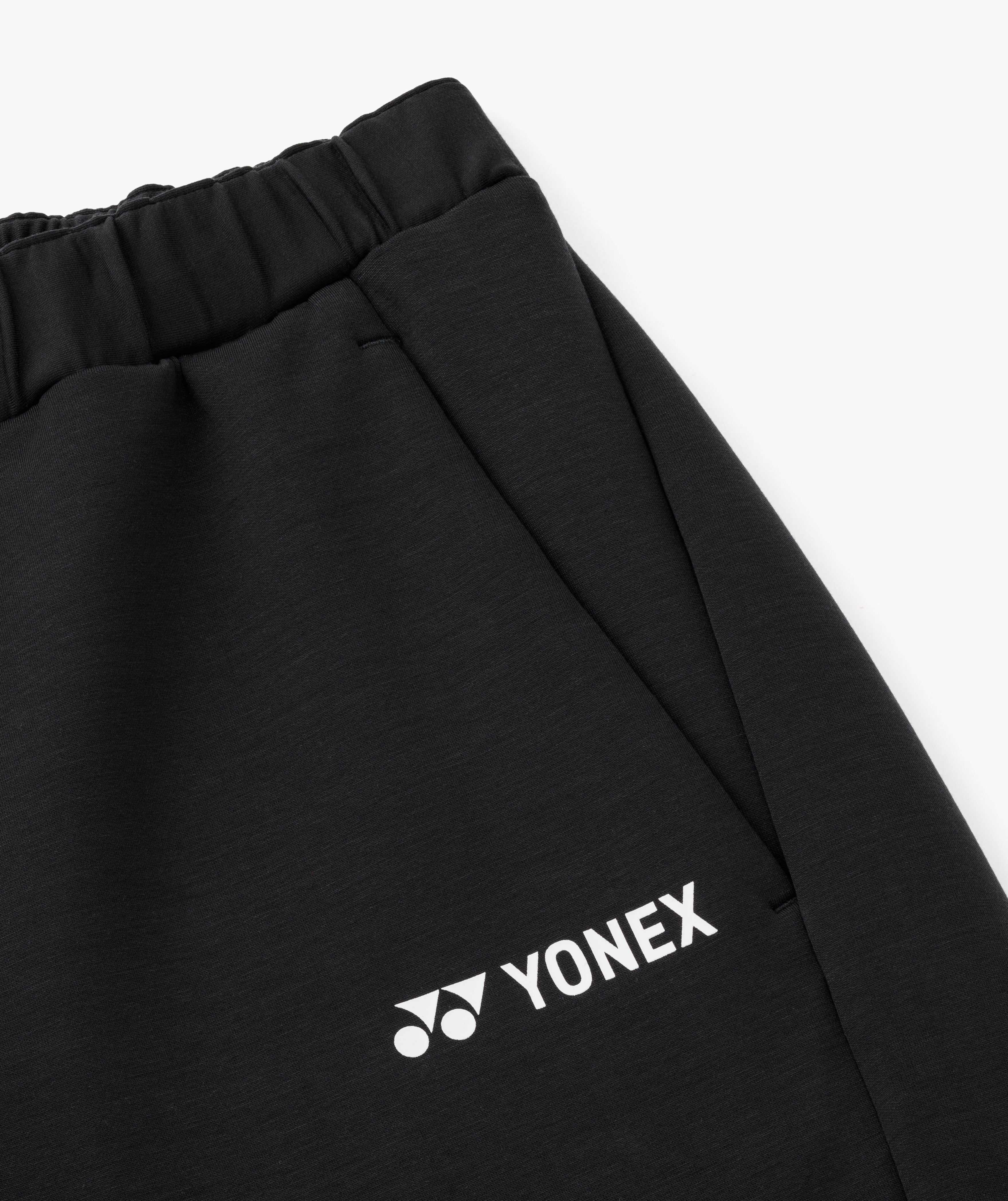 Ynx Supply Signature Shorts - Image 5