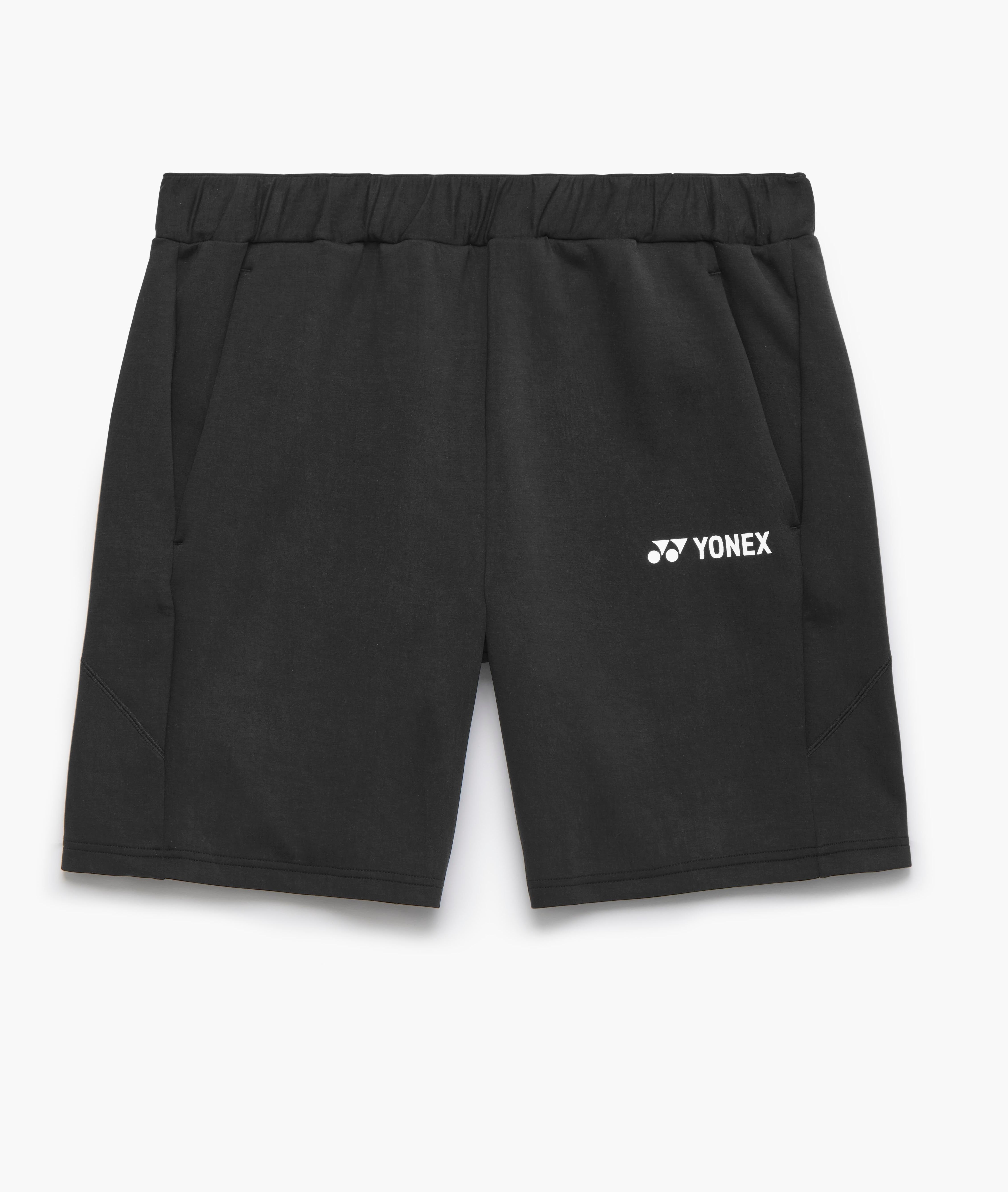 Ynx Supply Signature Shorts - Image 3