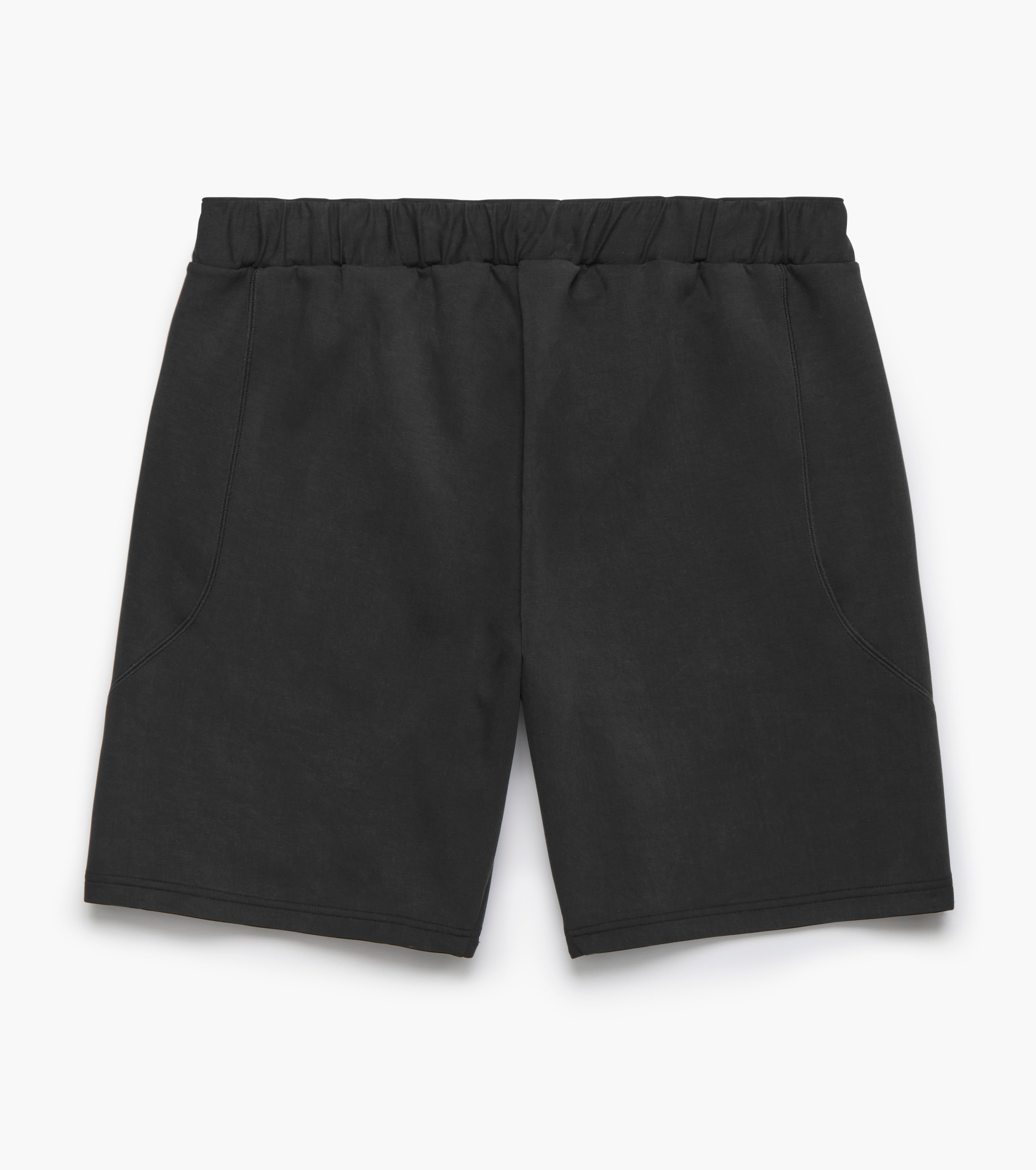 Ynx Supply Signature Shorts - Image 11