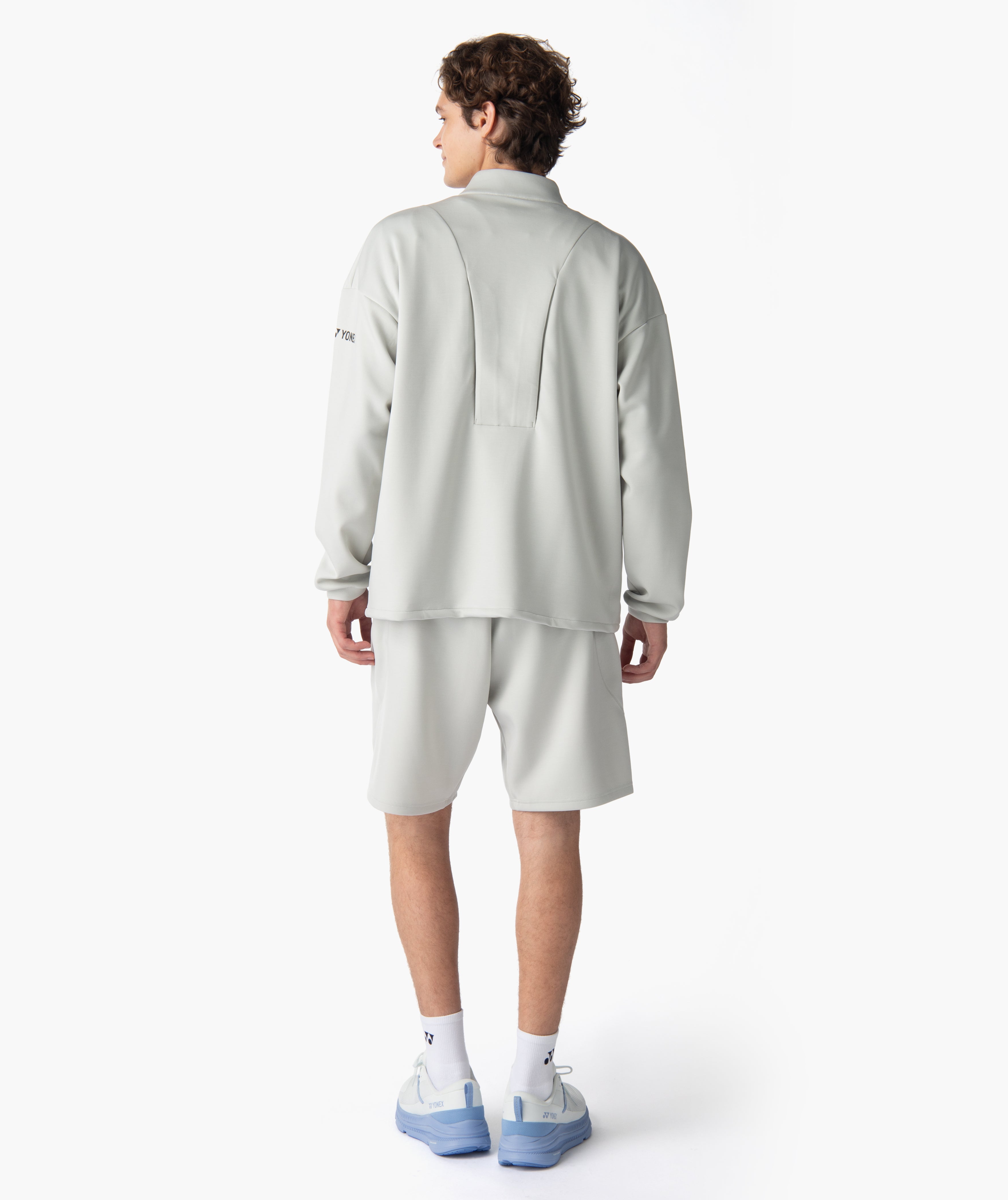 Ynx Supply Signature Shorts - Image 10