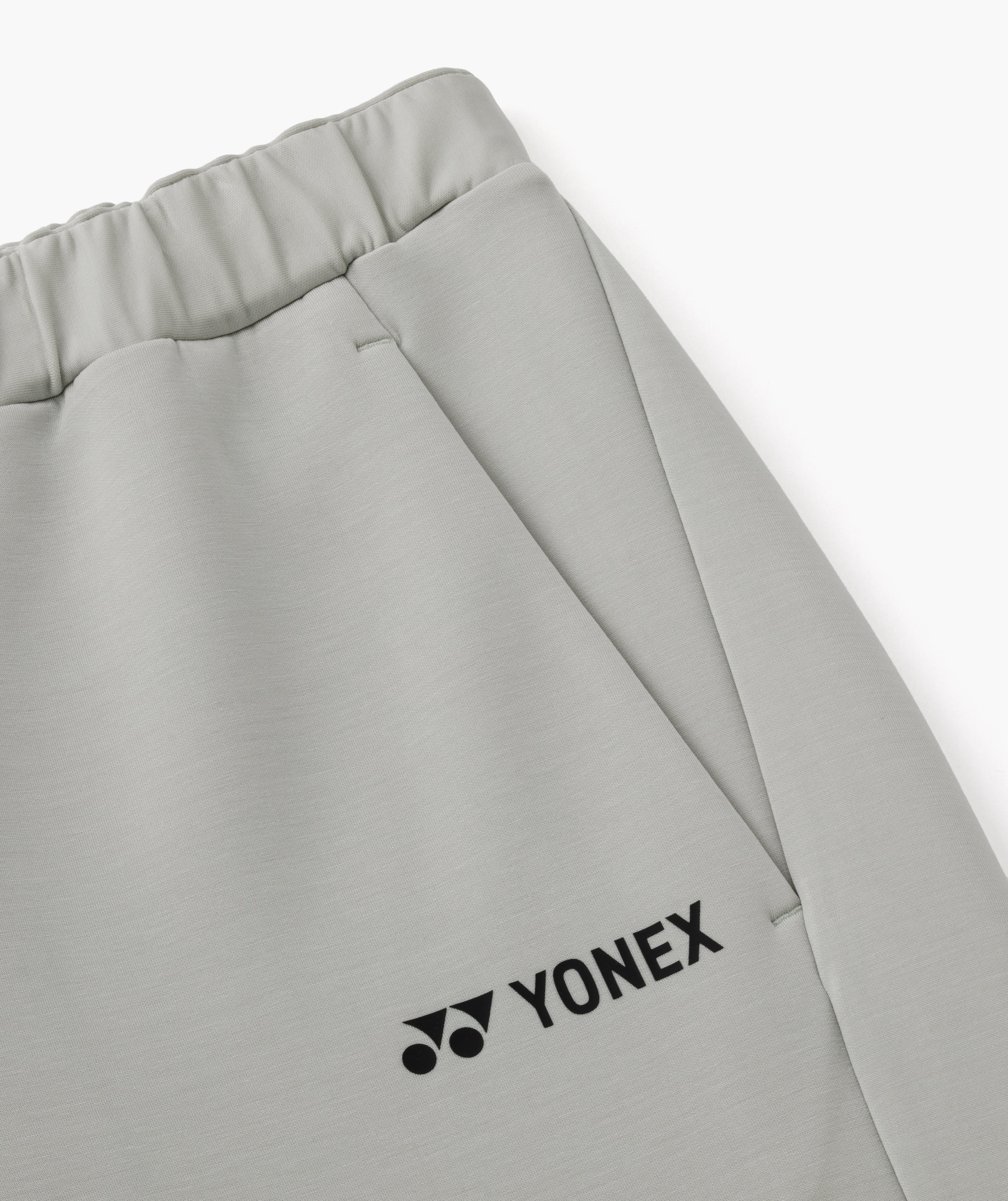 Ynx Supply Signature Shorts - Image 8