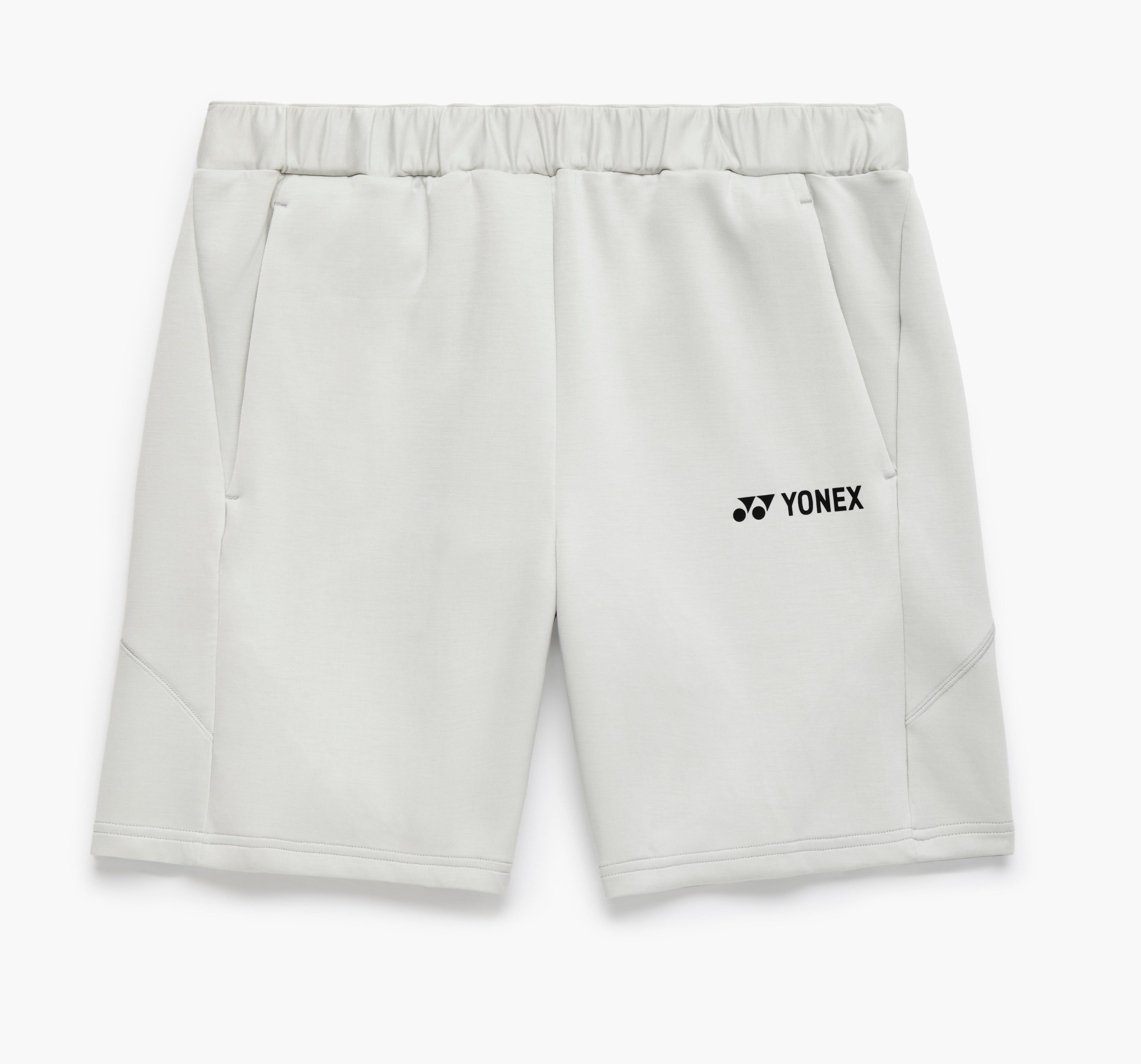 Ynx Supply Signature Shorts