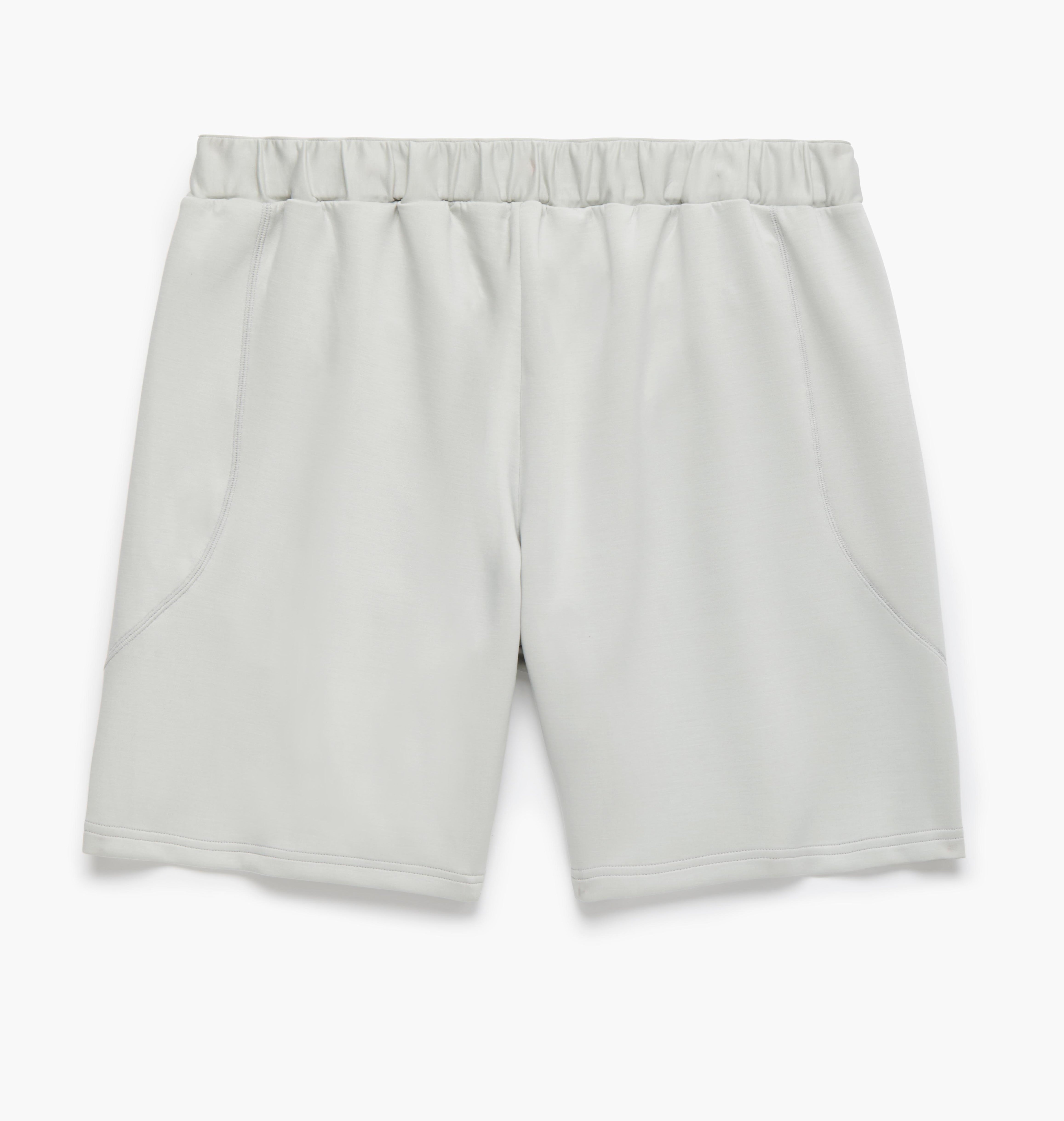 Ynx Supply Signature Shorts - Image 12