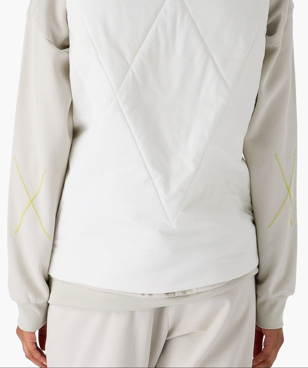 Va Ignite Pullover - Image 5
