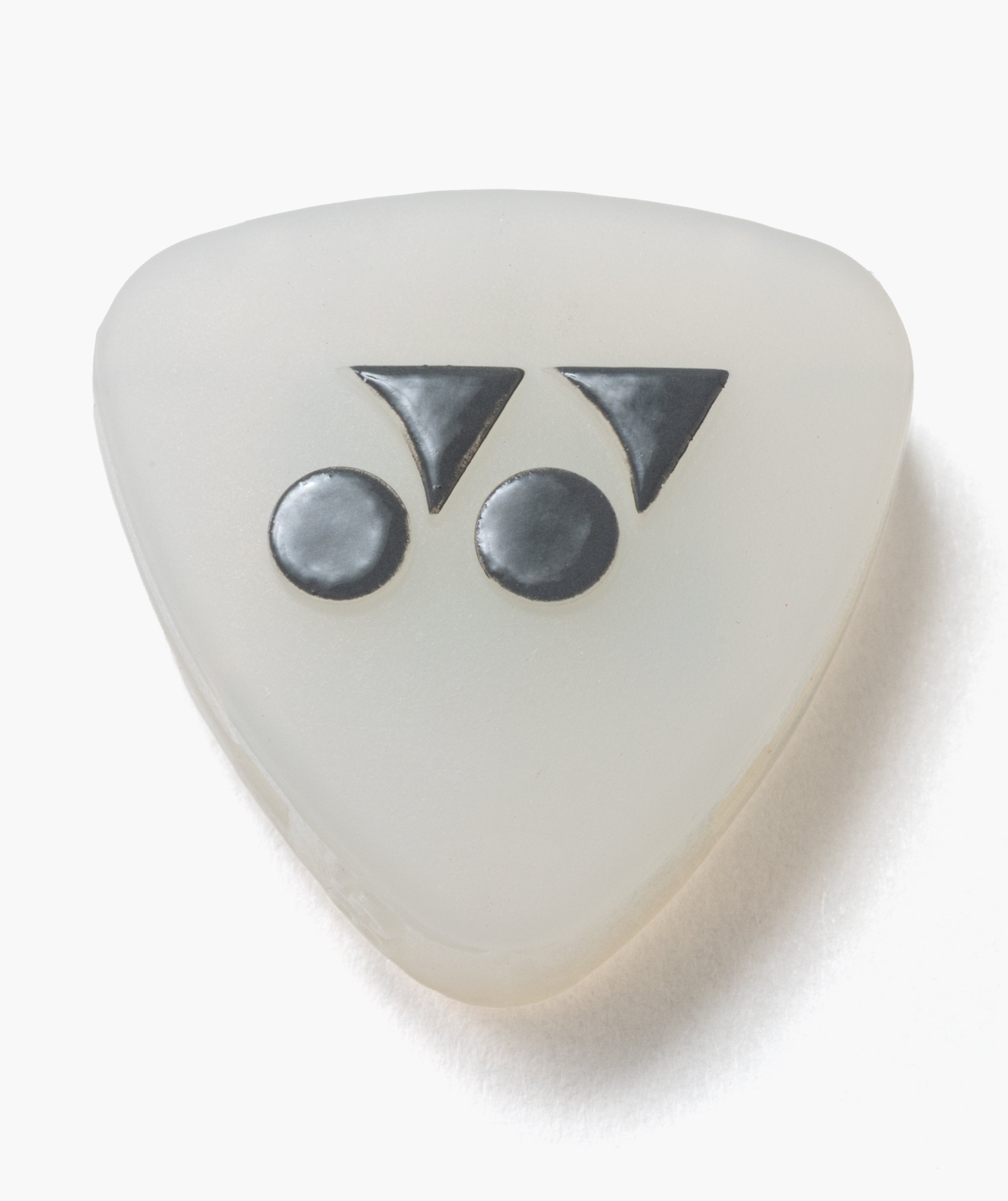 Vibration Dampener (2 Pack)
