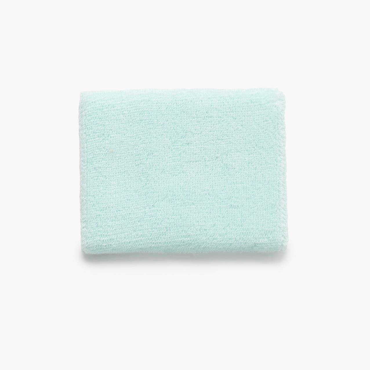 Color-Chromatic Wristband - Image 4