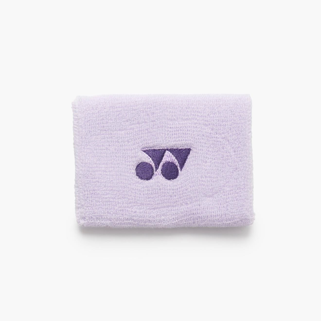 Color-Chromatic Wristband - Image 3