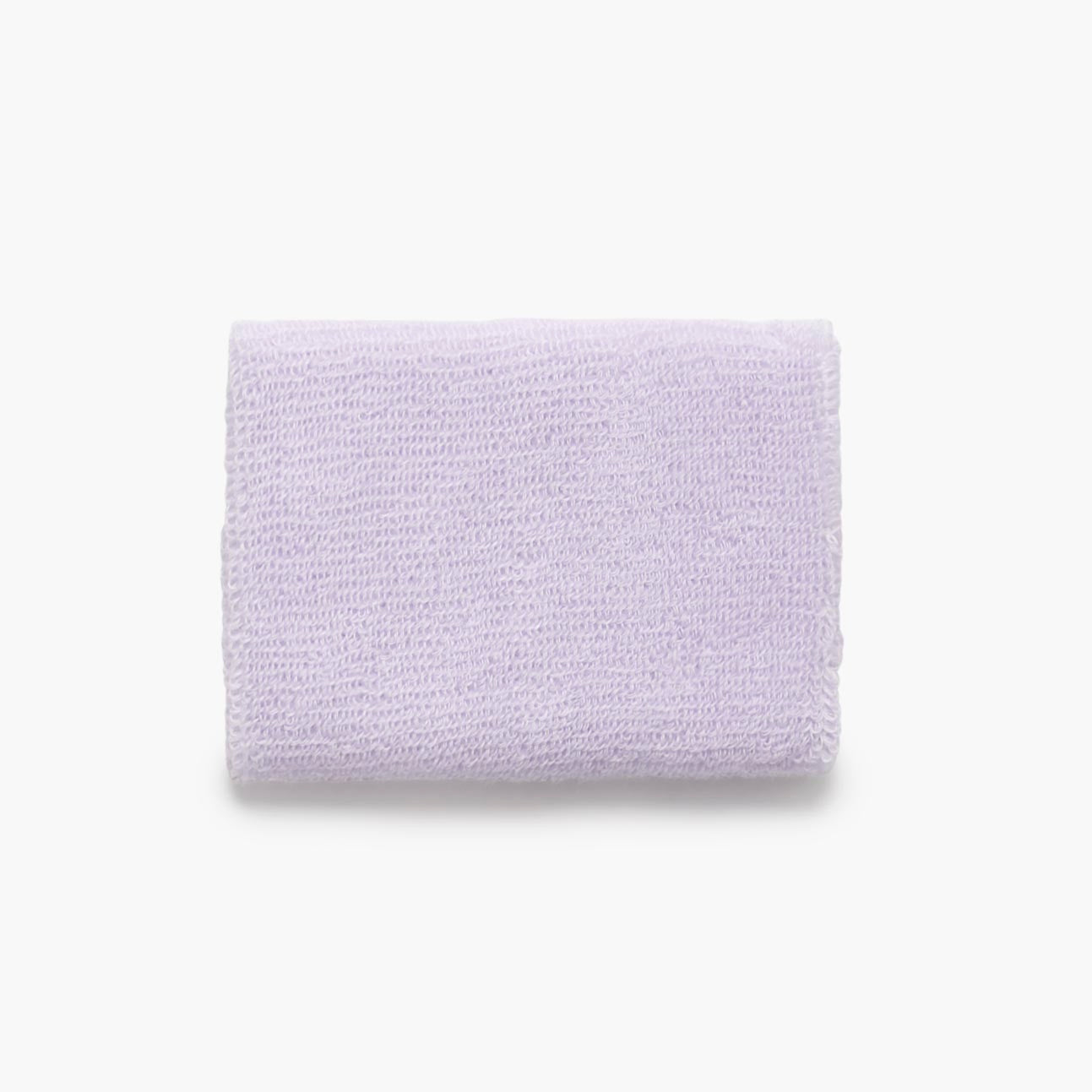 Color-Chromatic Wristband - Image 6