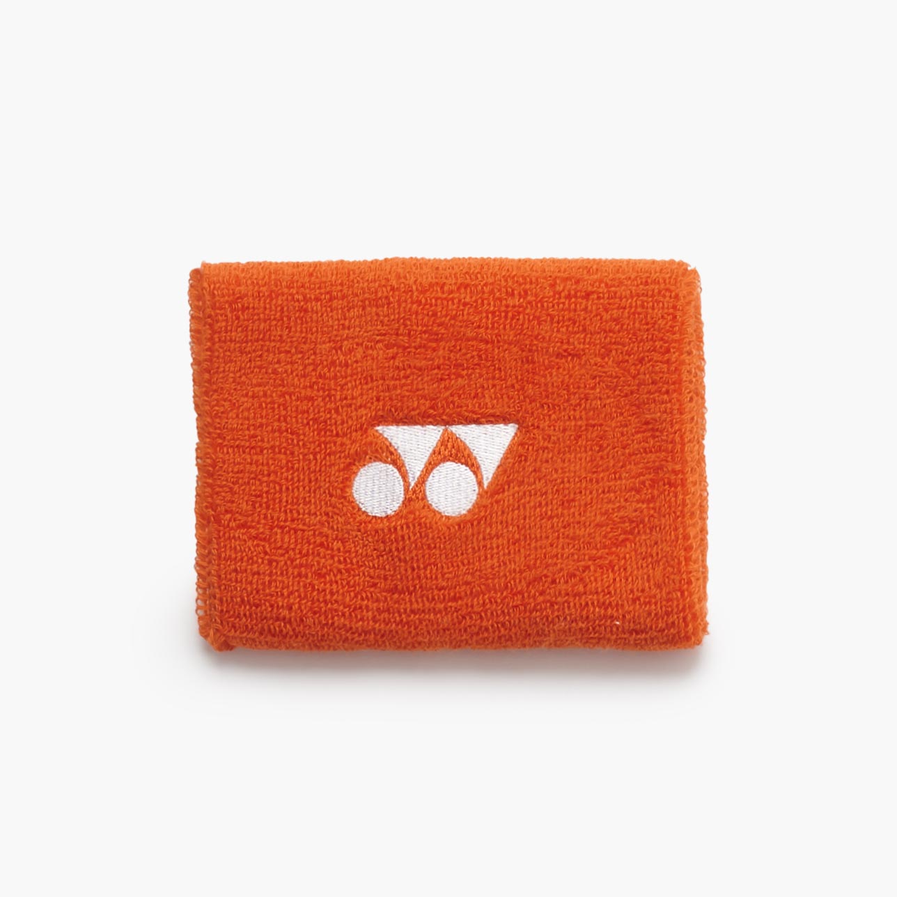 Alternative view of Color-Chromatic Wristband