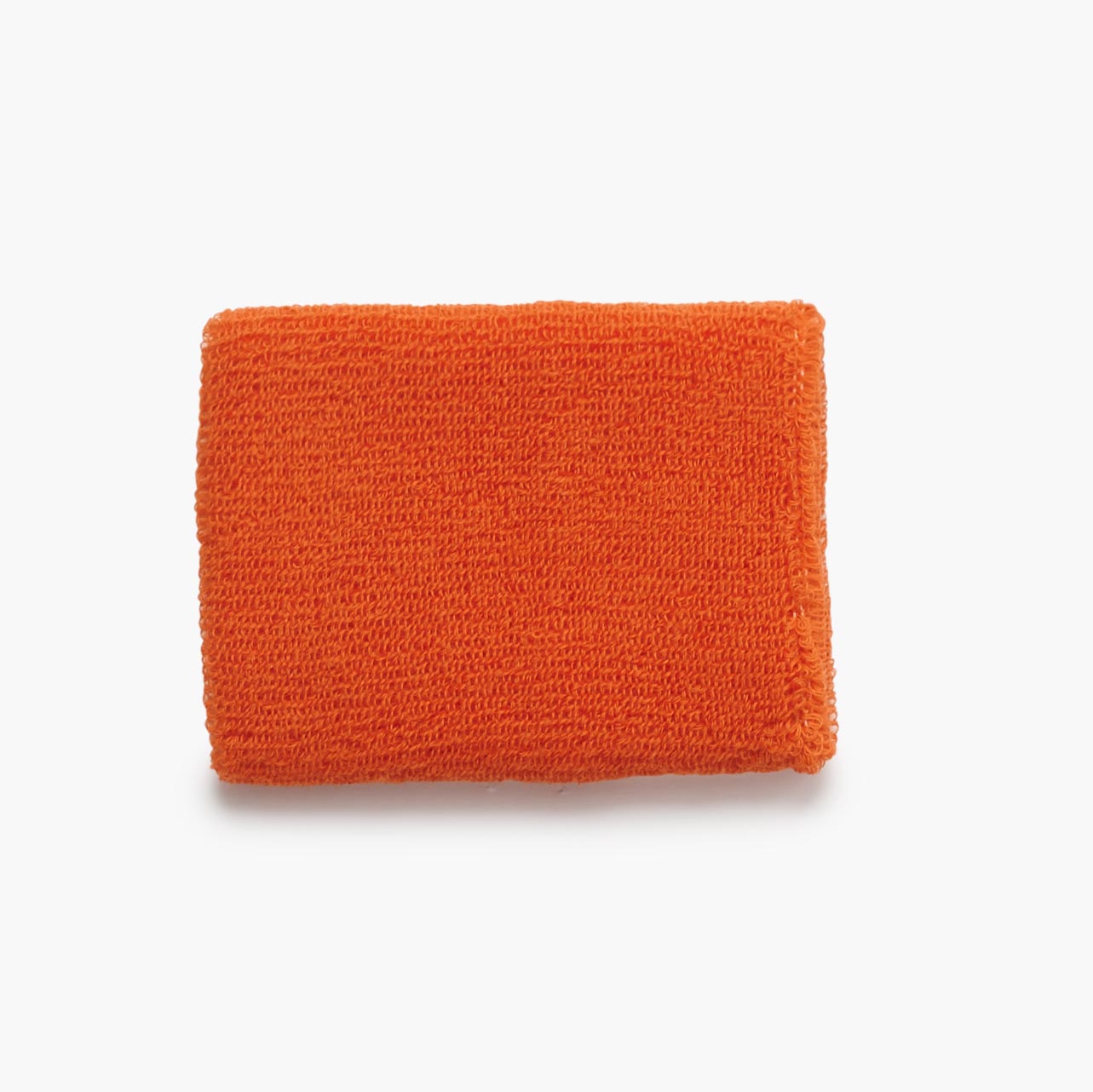 Color-Chromatic Wristband - Image 5