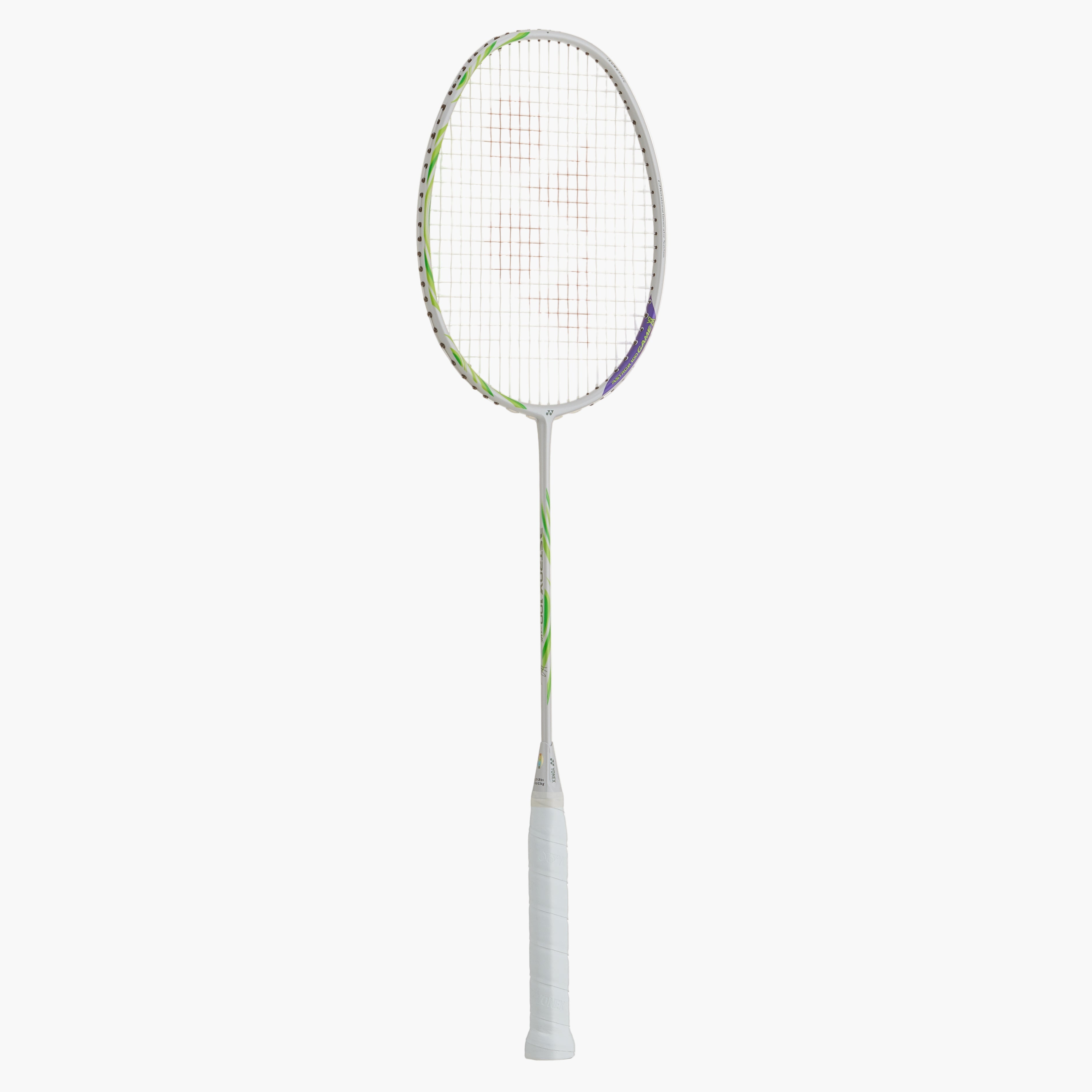 Va Astrox 100 Game (Strung)