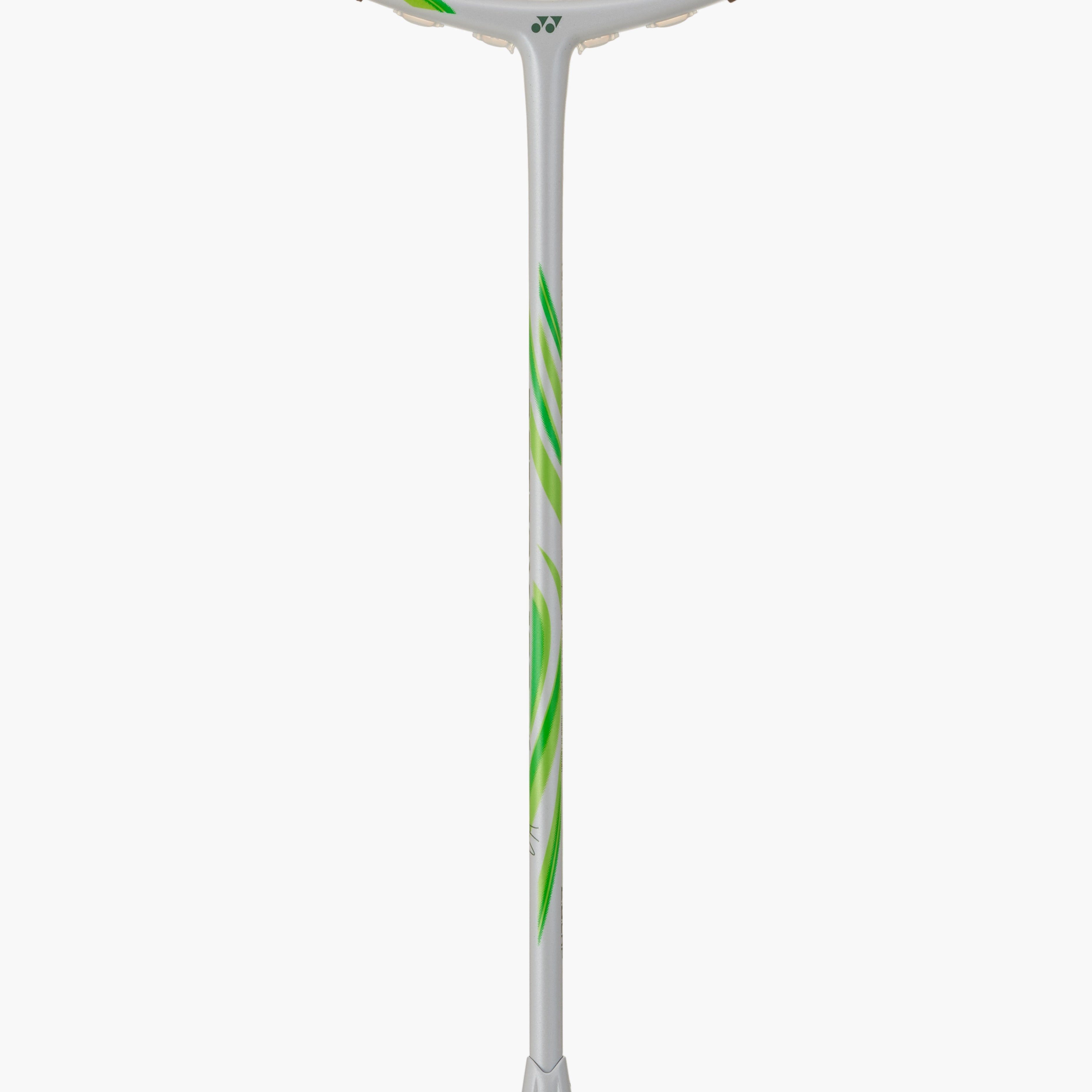 Alternative view of Va Astrox 100 Game (Strung)