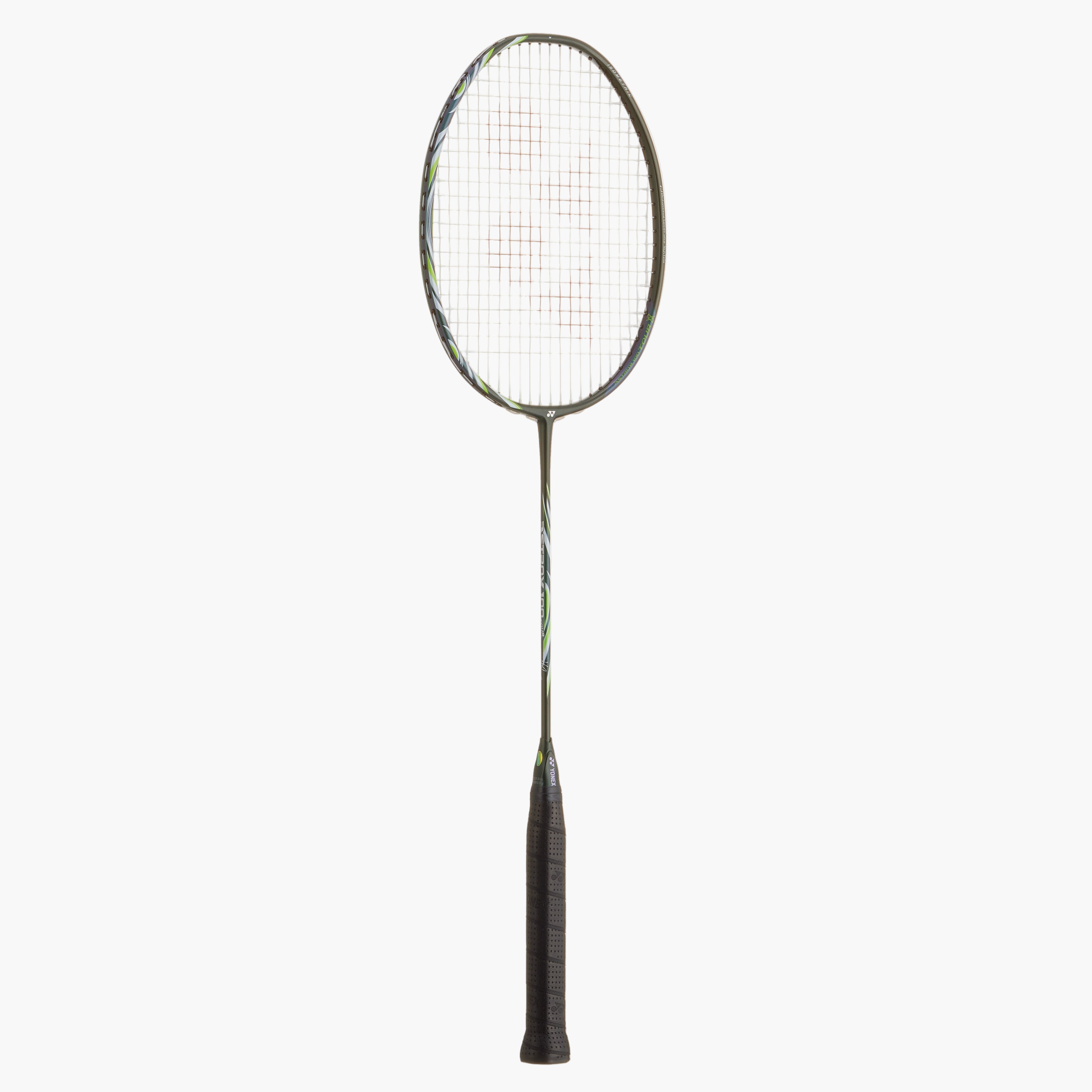 Va Astrox 100 Tour