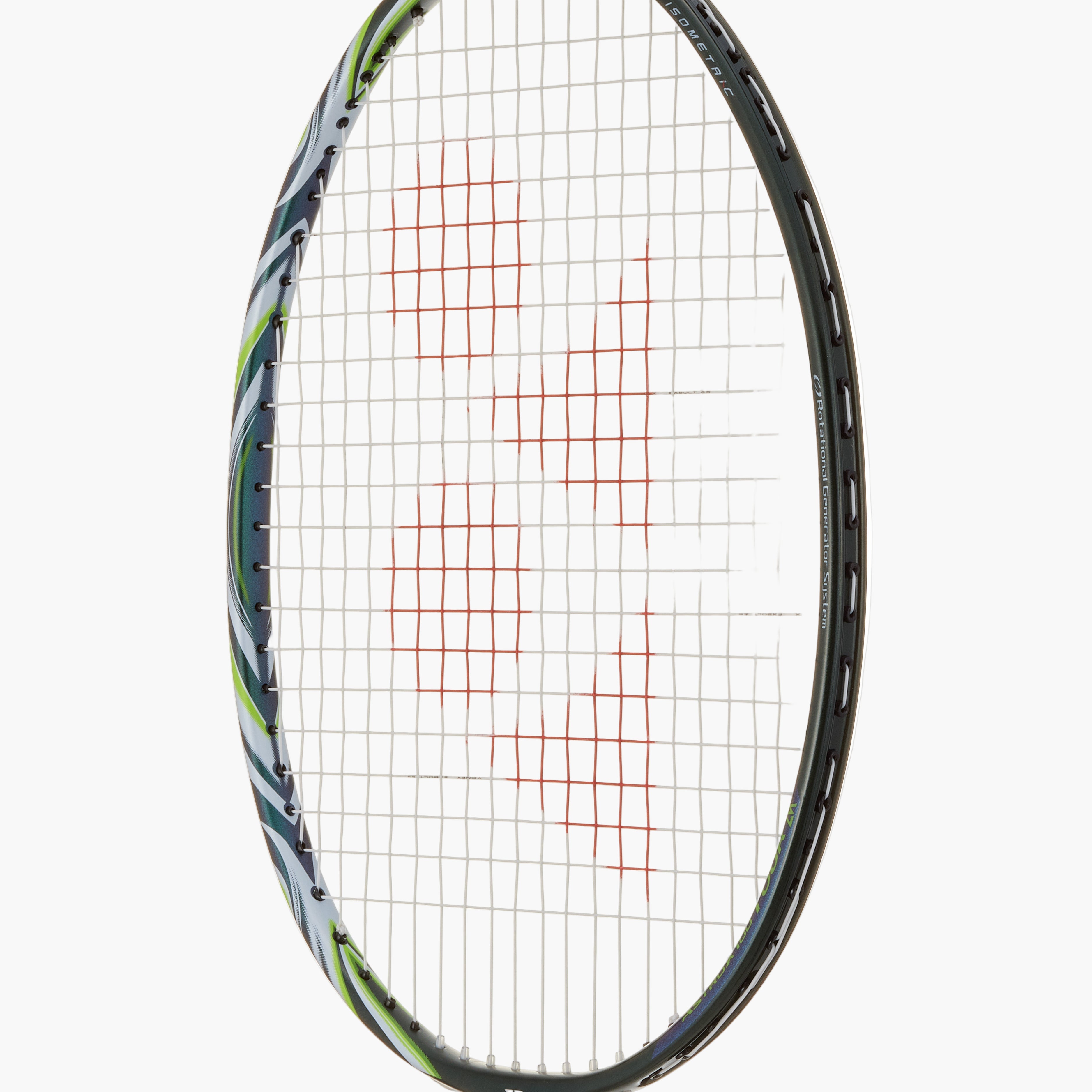 Va Astrox 100 Tour - Image 3