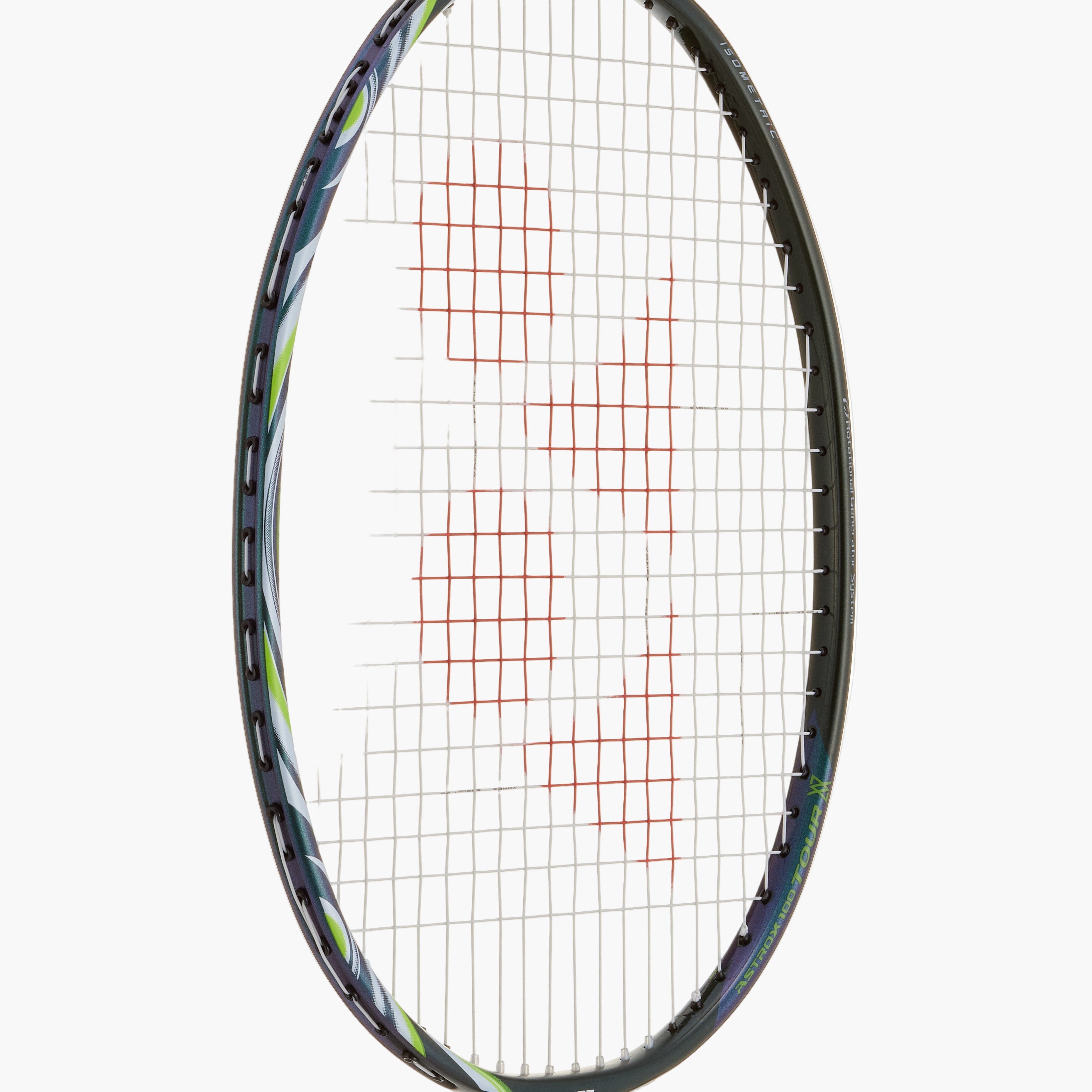 Va Astrox 100 Tour - Image 4