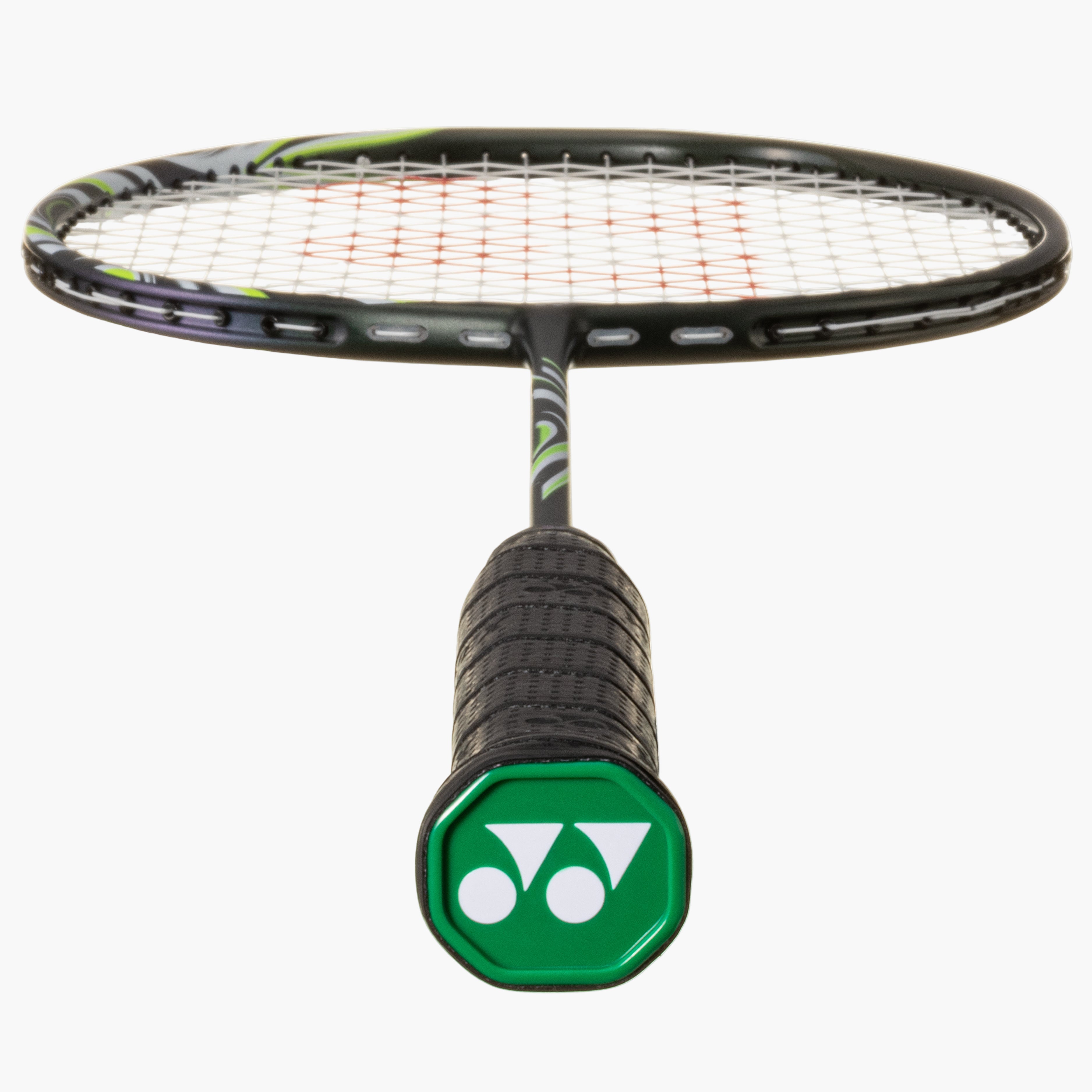 Va Astrox 100 Tour - Image 5
