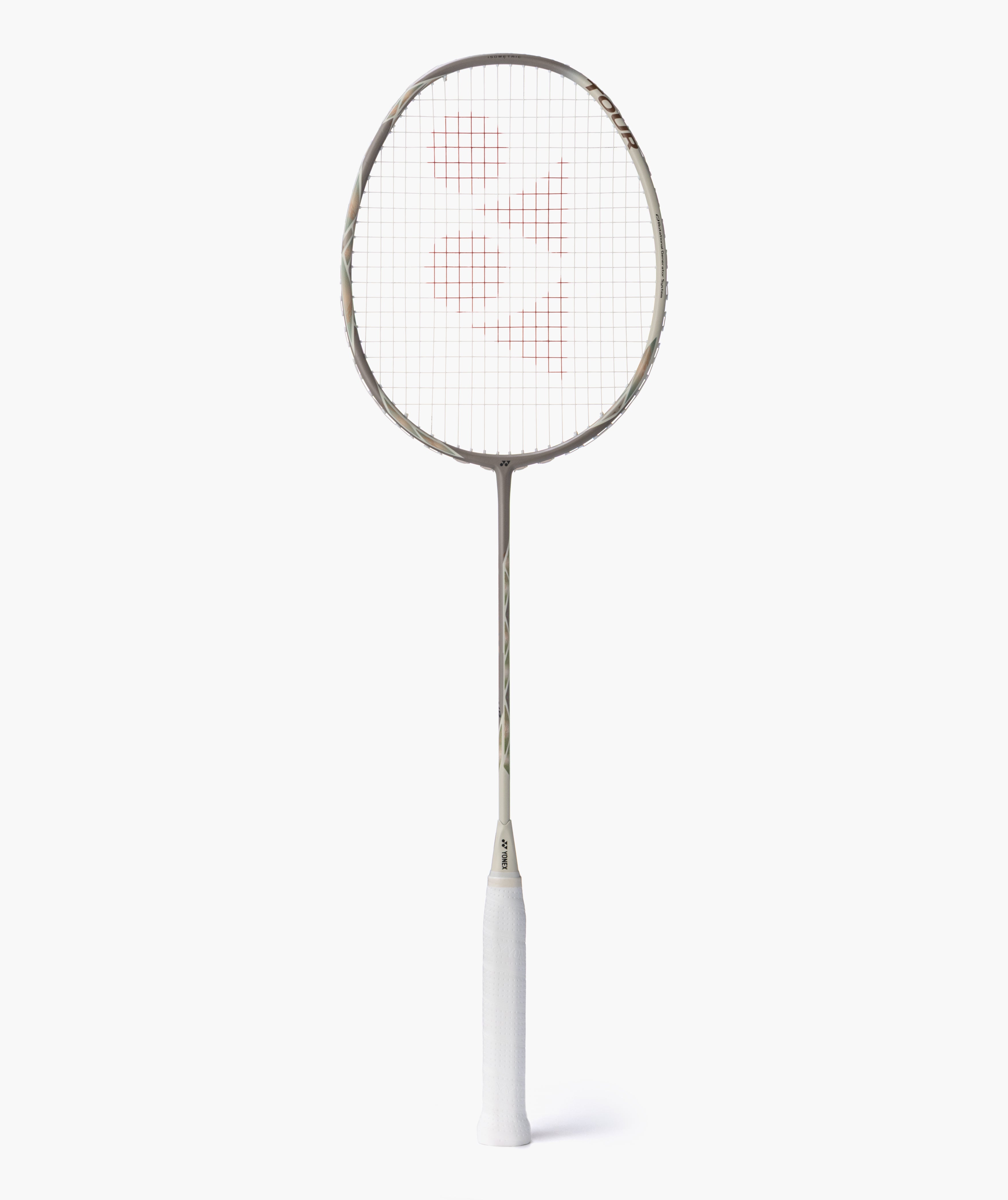 Astrox 77 Tour
