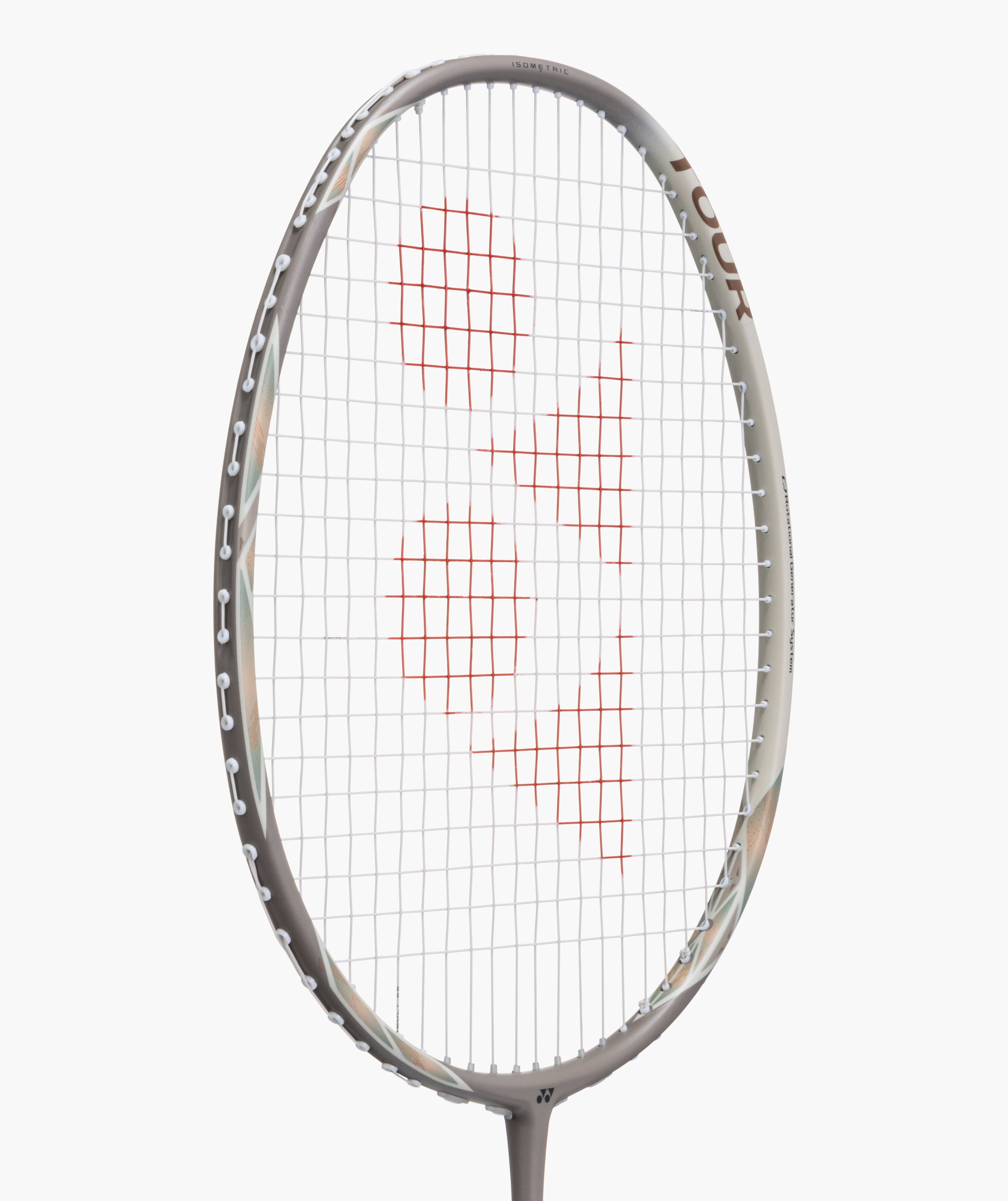 Astrox 77 Tour - Image 4