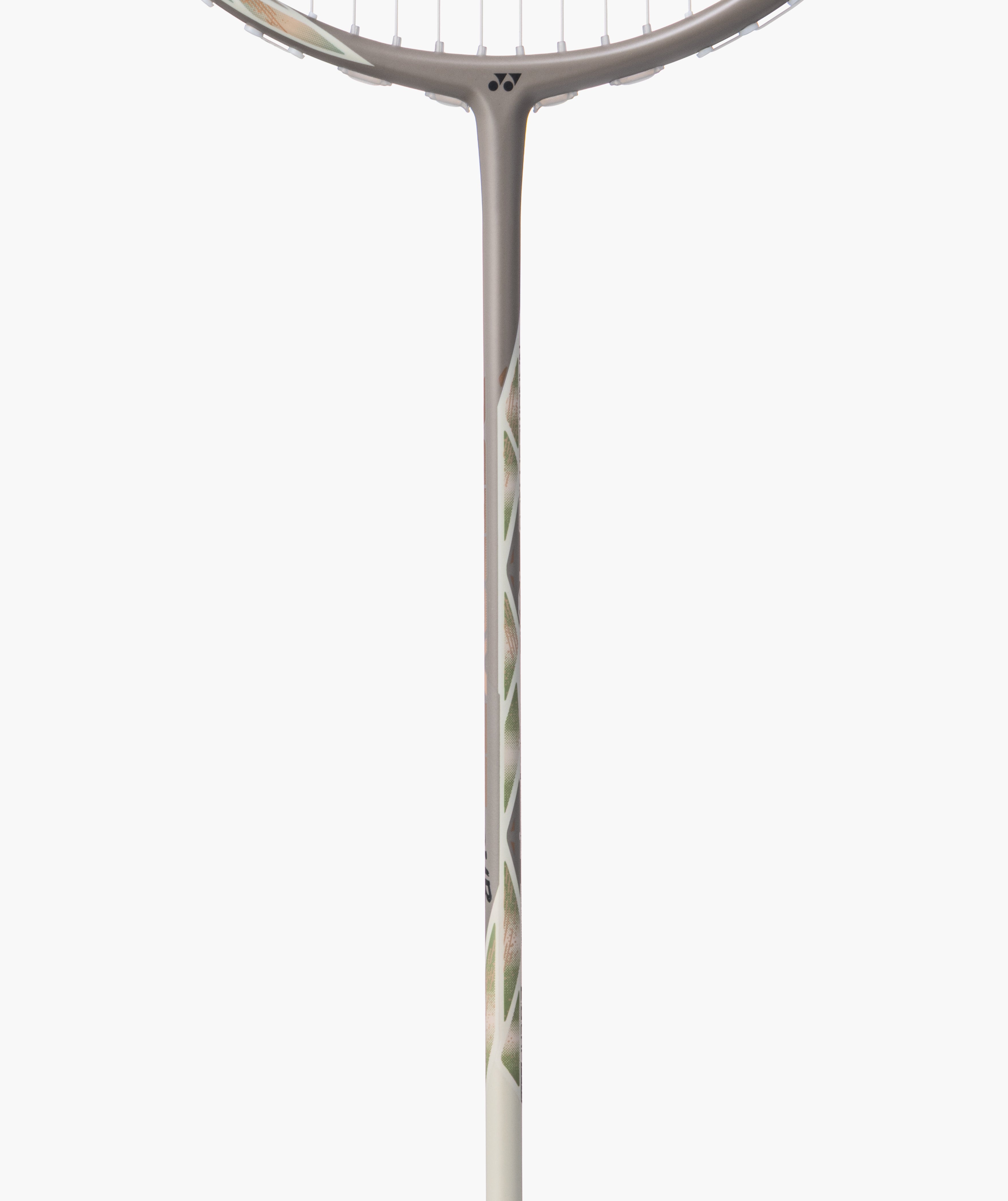 Alternative view of Astrox 77 Tour
