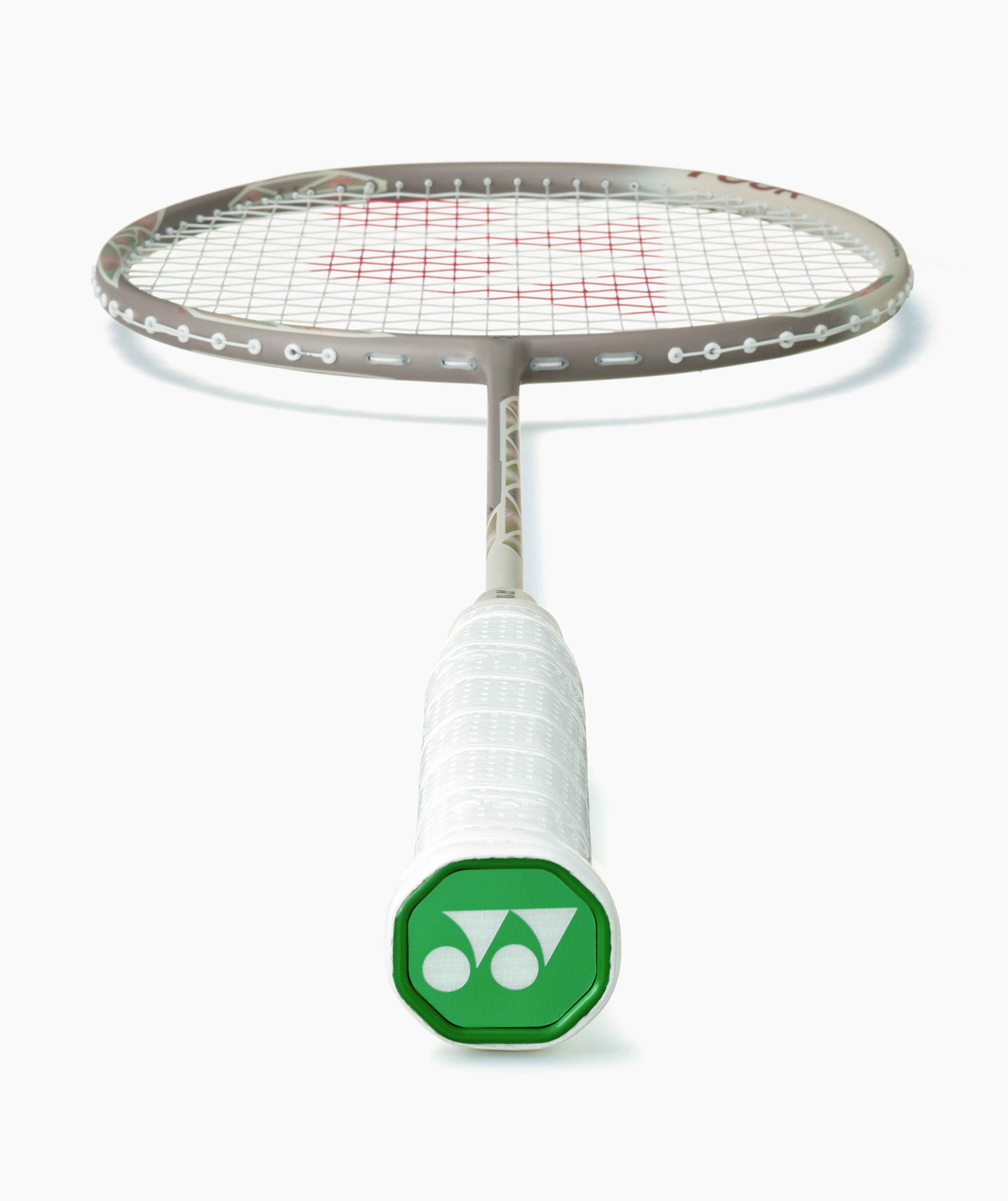 Astrox 77 Tour - Image 5