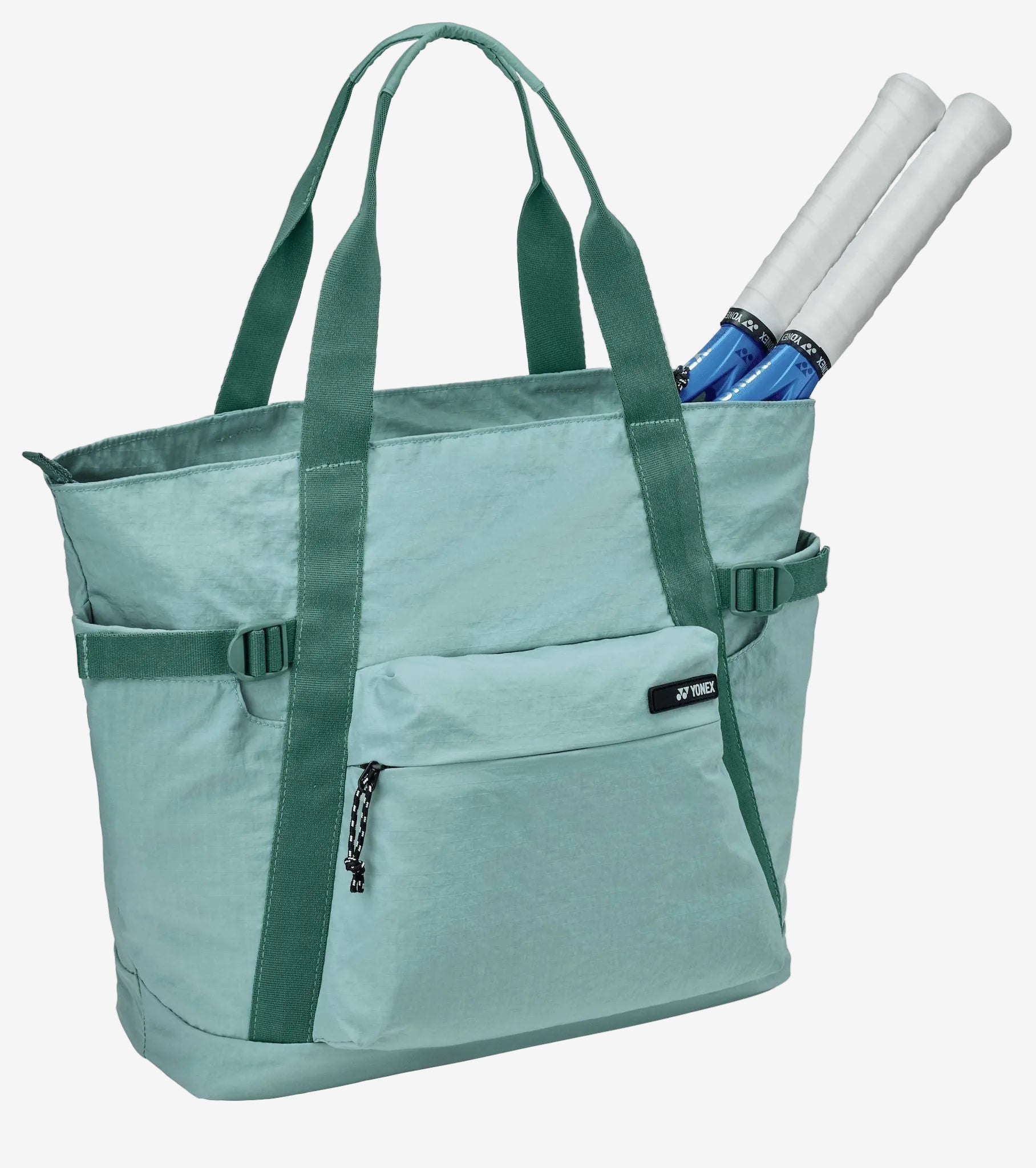 Alternative view of Compact Tote Bag 2.0