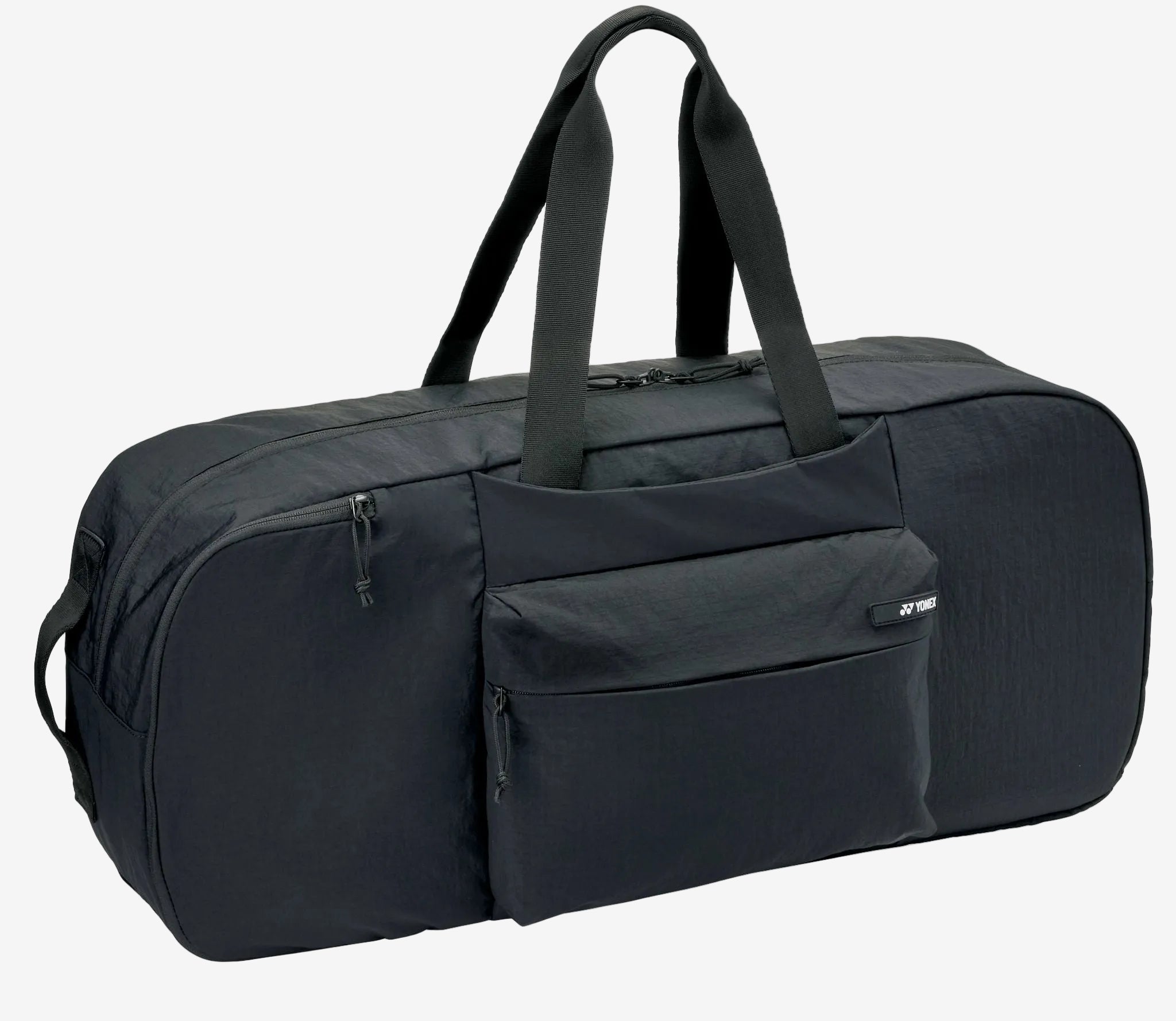 Compact Racquet Bag