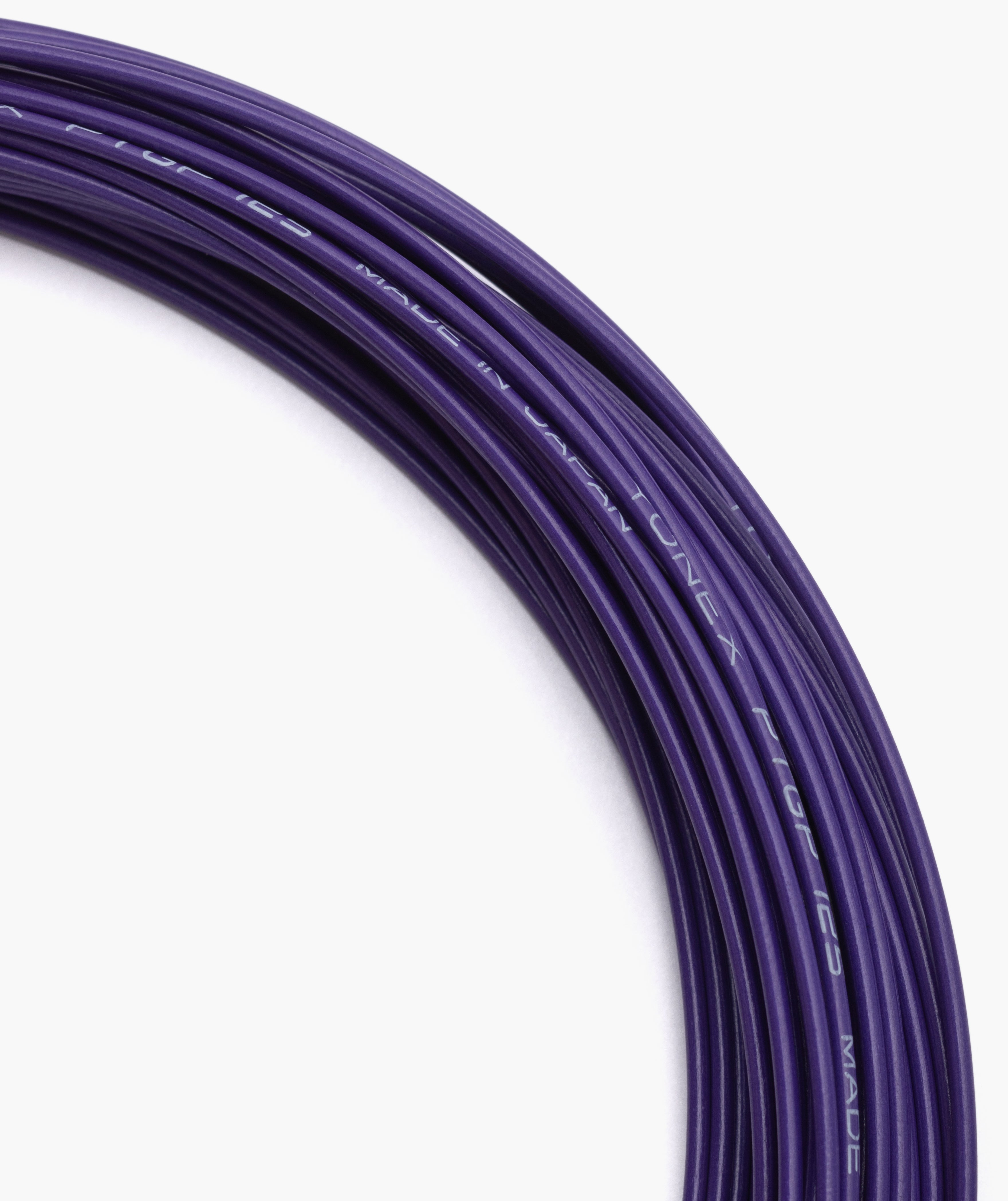 Alternative view of Polytour Pro 125 - Set (Midnight Purple)