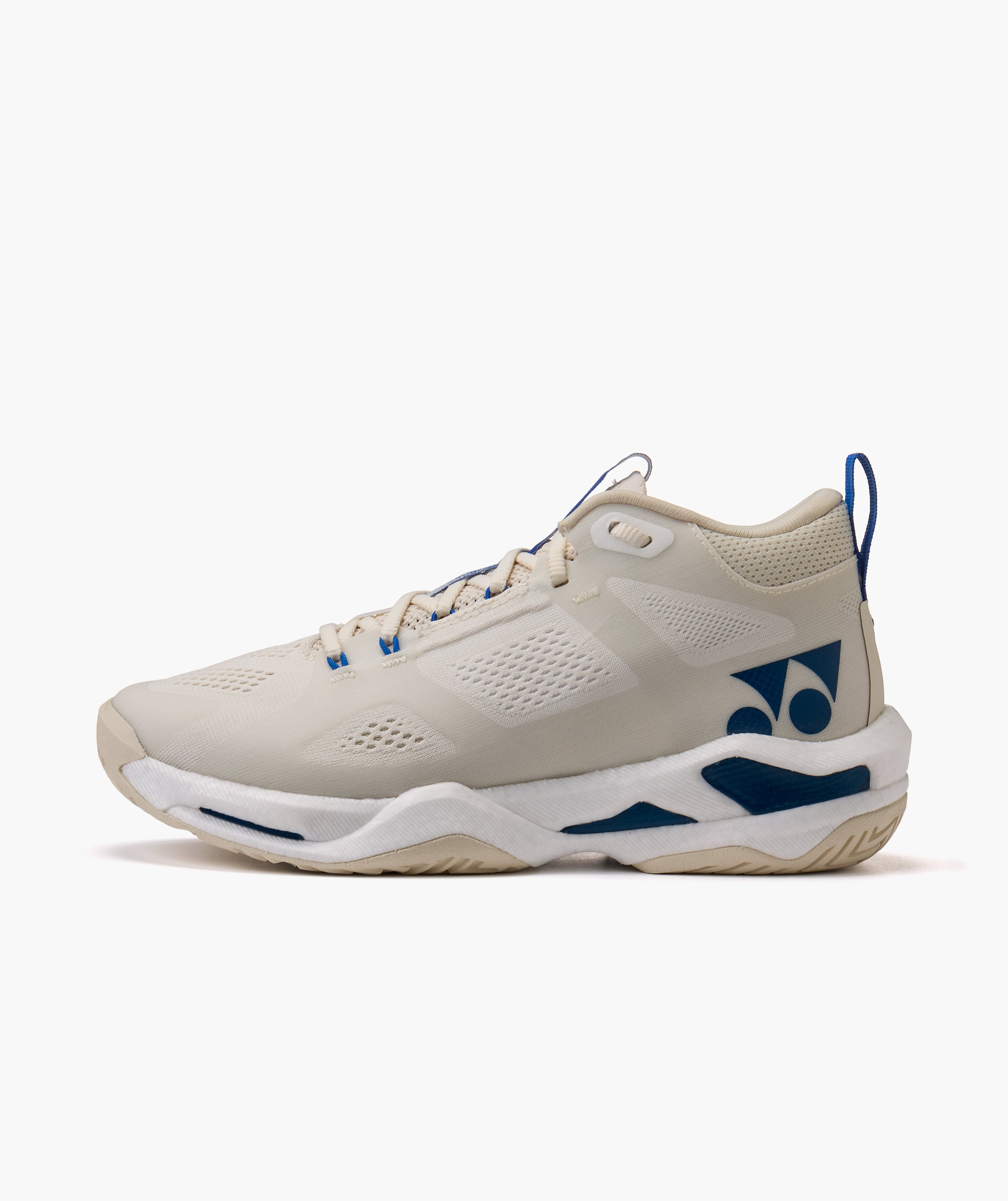 Grpht Thrttl (Womens) - Image 3