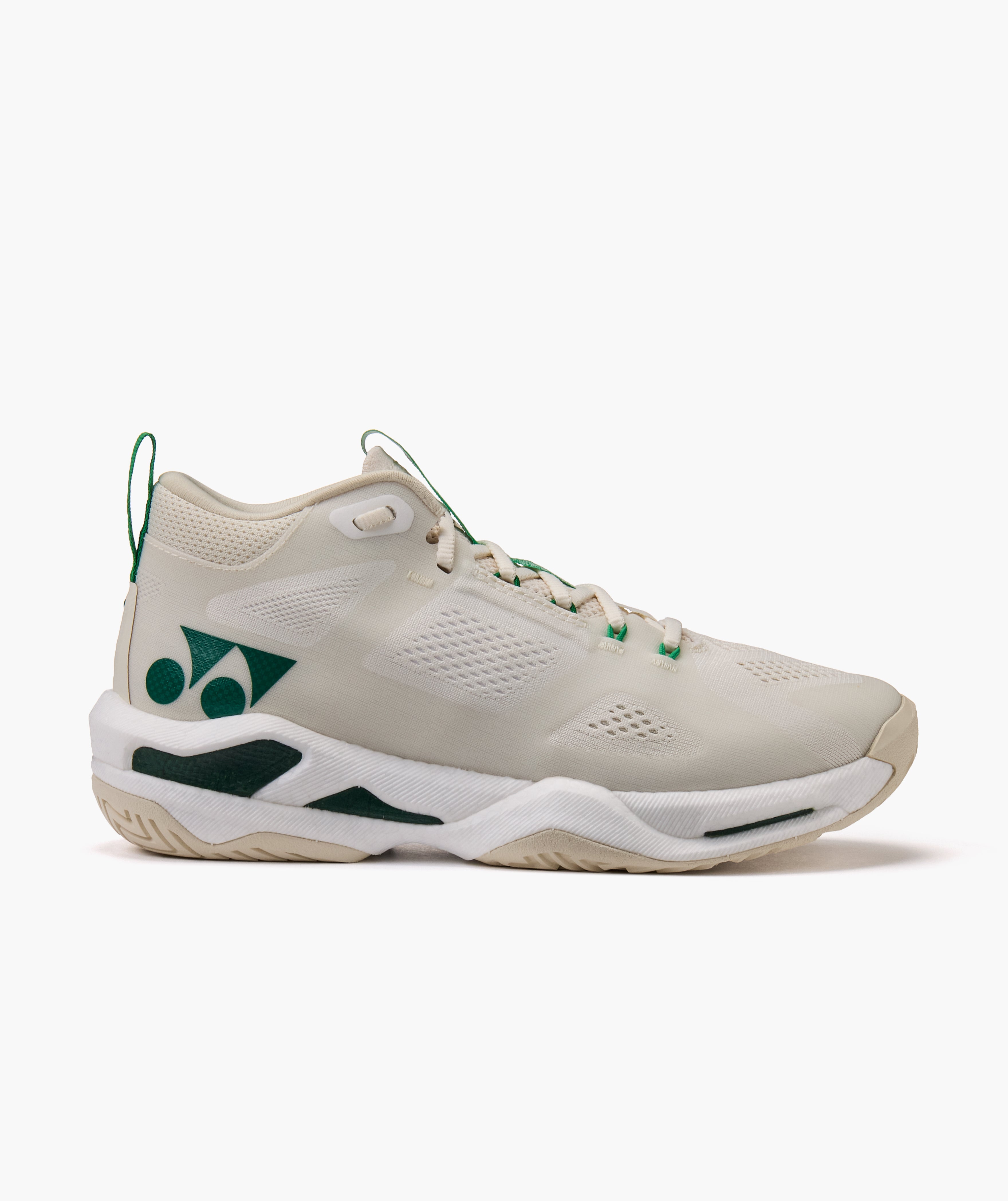 Grpht Thrttl (Womens) - Image 4