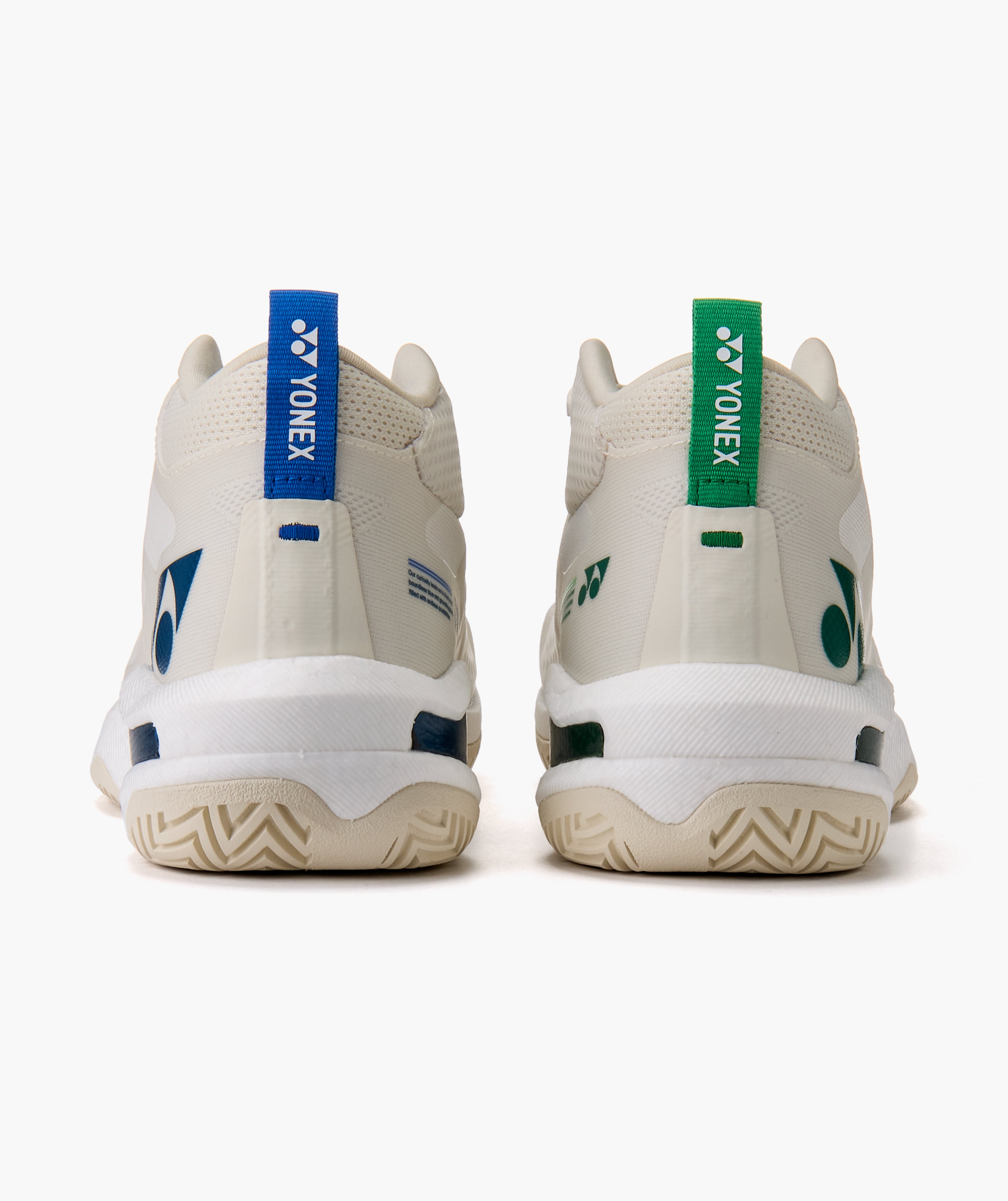 Alternative view of Grpht Thrttl (Womens)