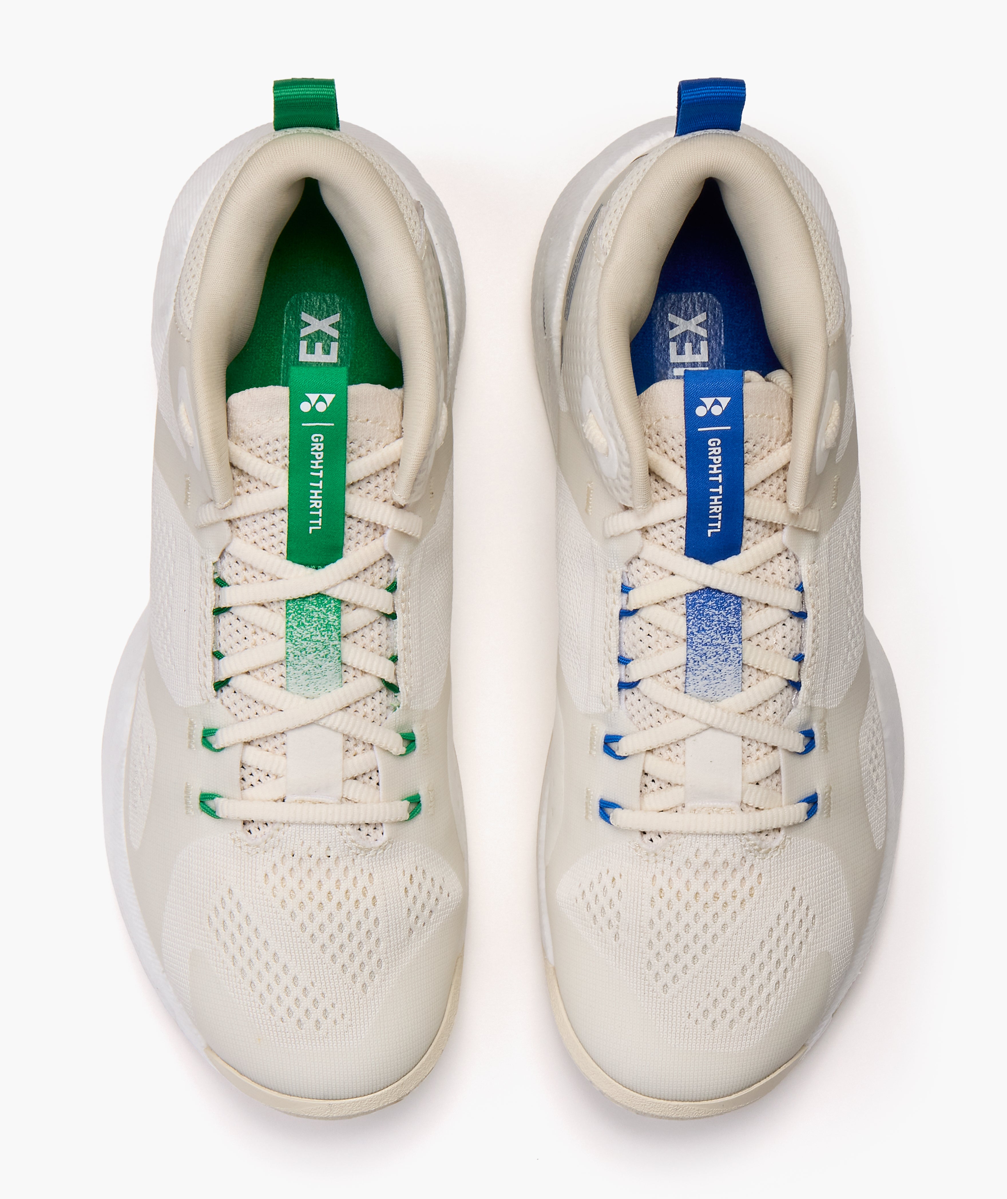 Grpht Thrttl (Womens) - Image 5