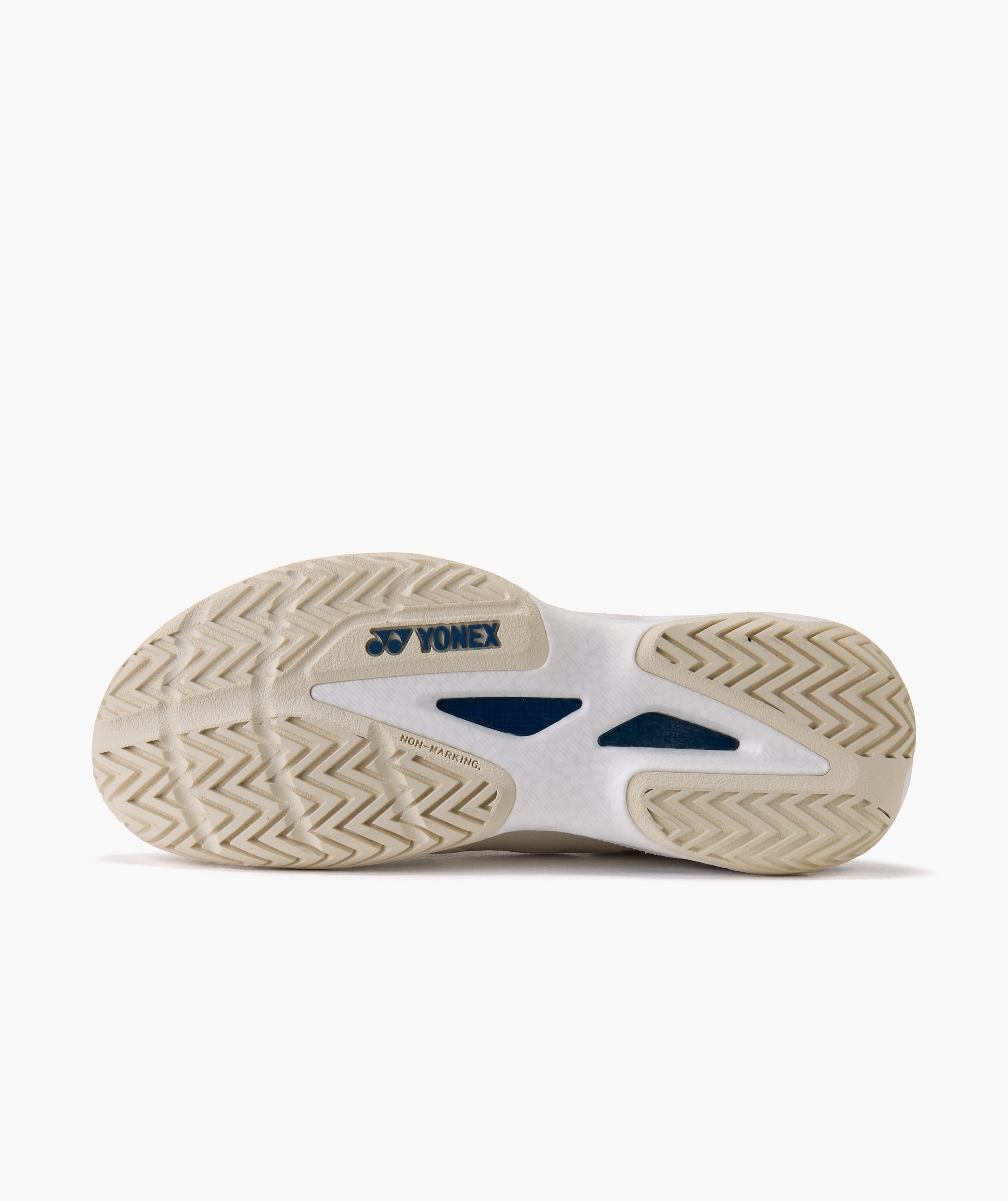 Grpht Thrttl (Womens) - Image 6