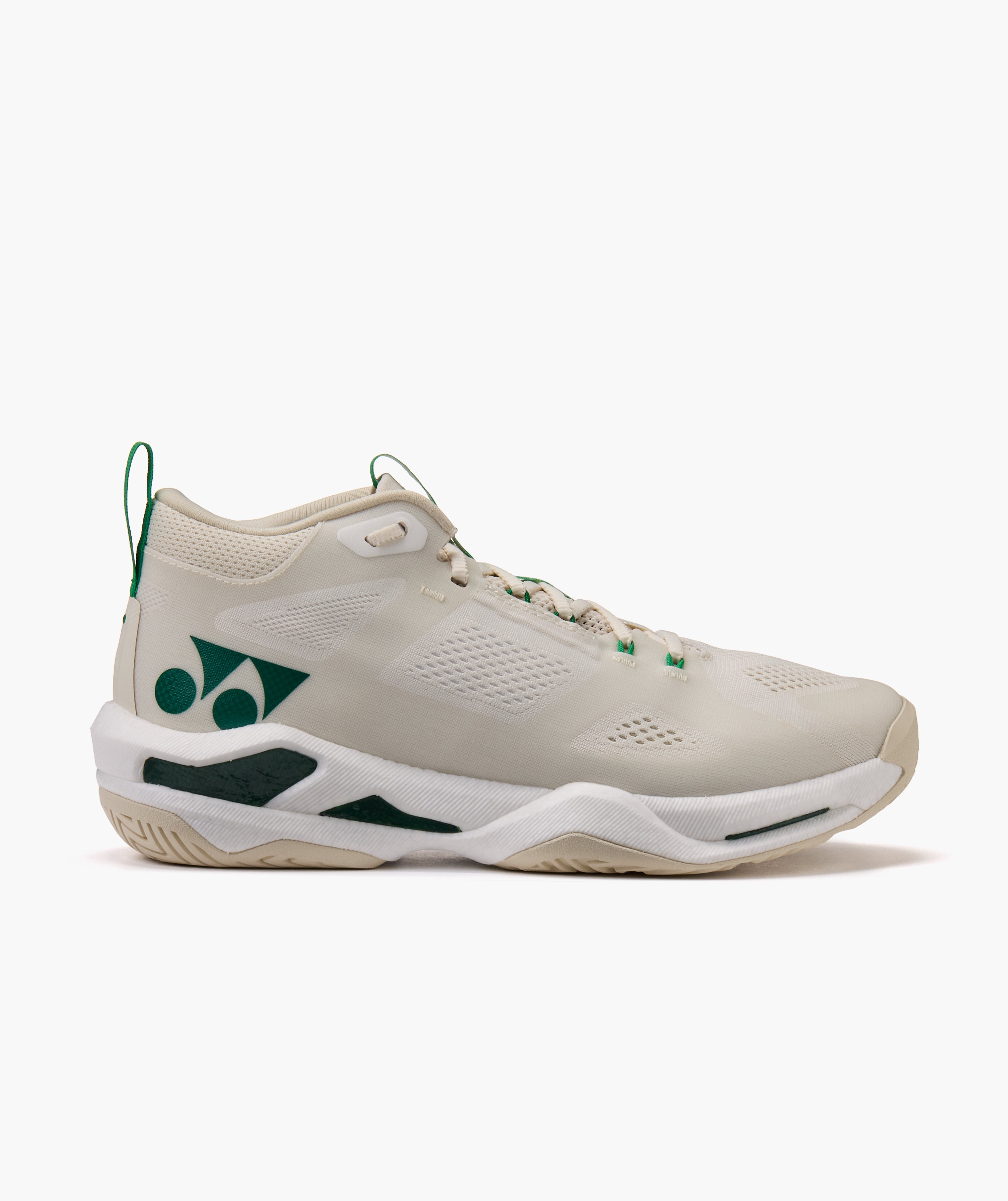 Grpht Thrttl (Mens) - Image 3