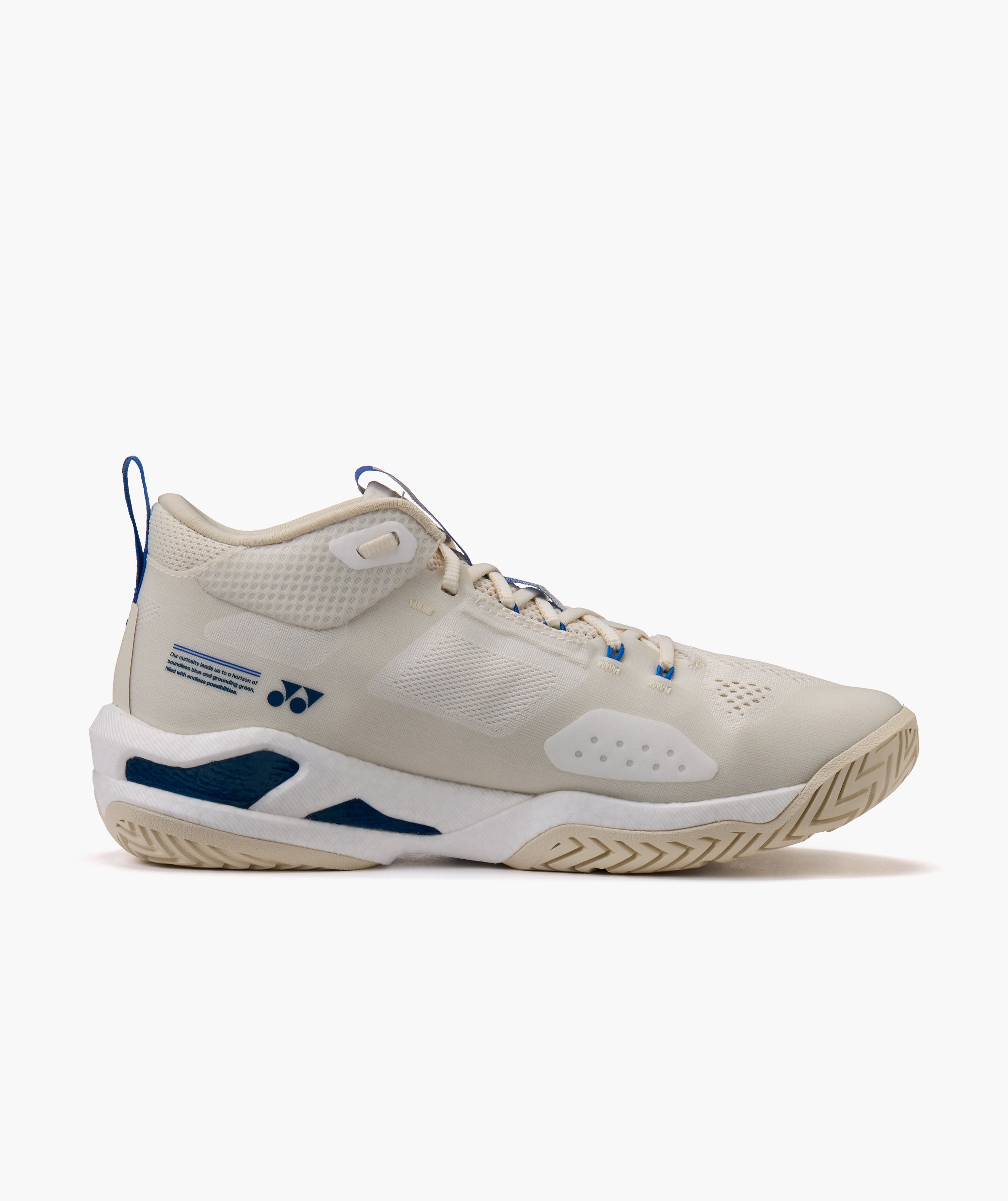 Grpht Thrttl (Mens) - Image 4