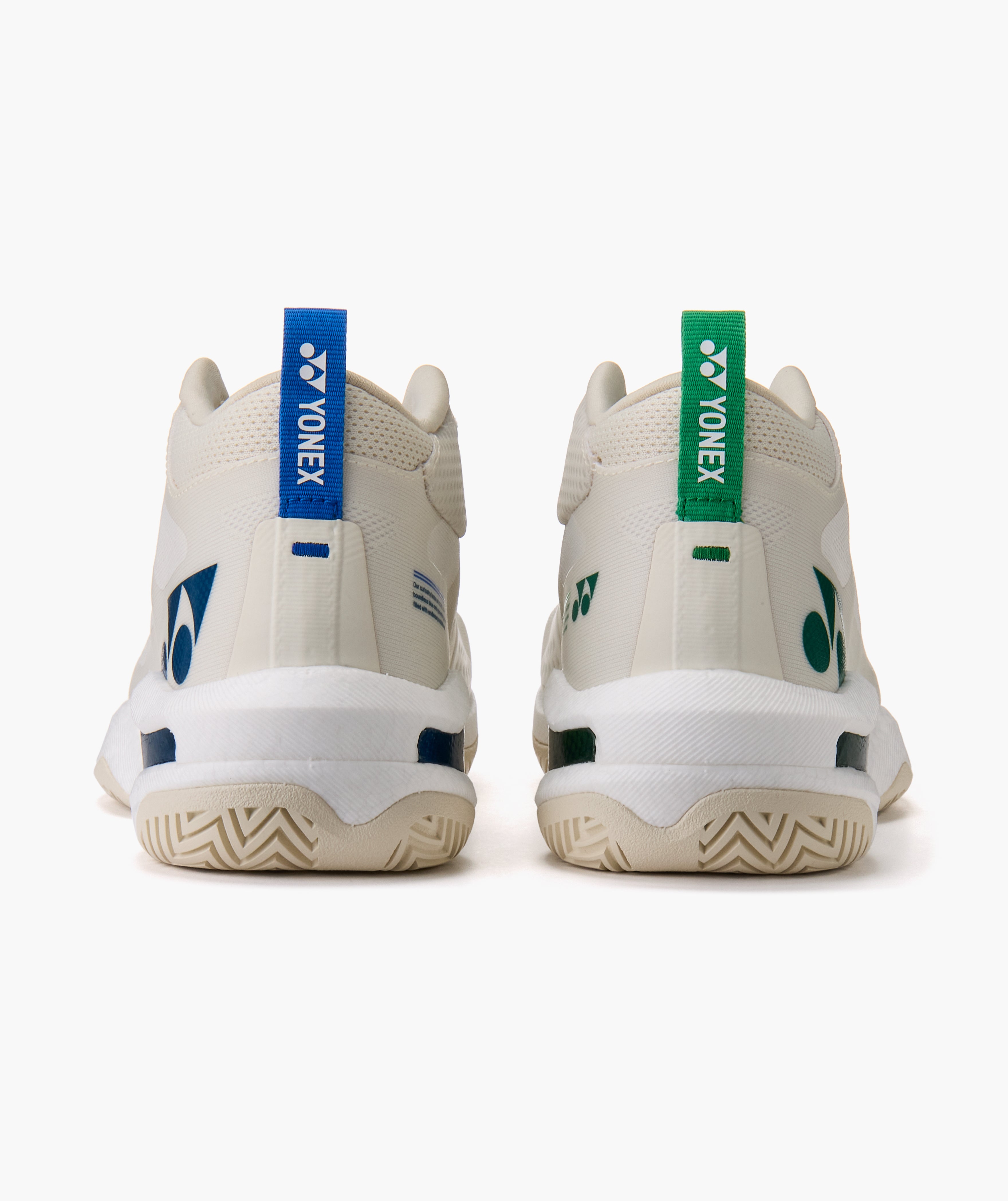 Alternative view of Grpht Thrttl (Mens)