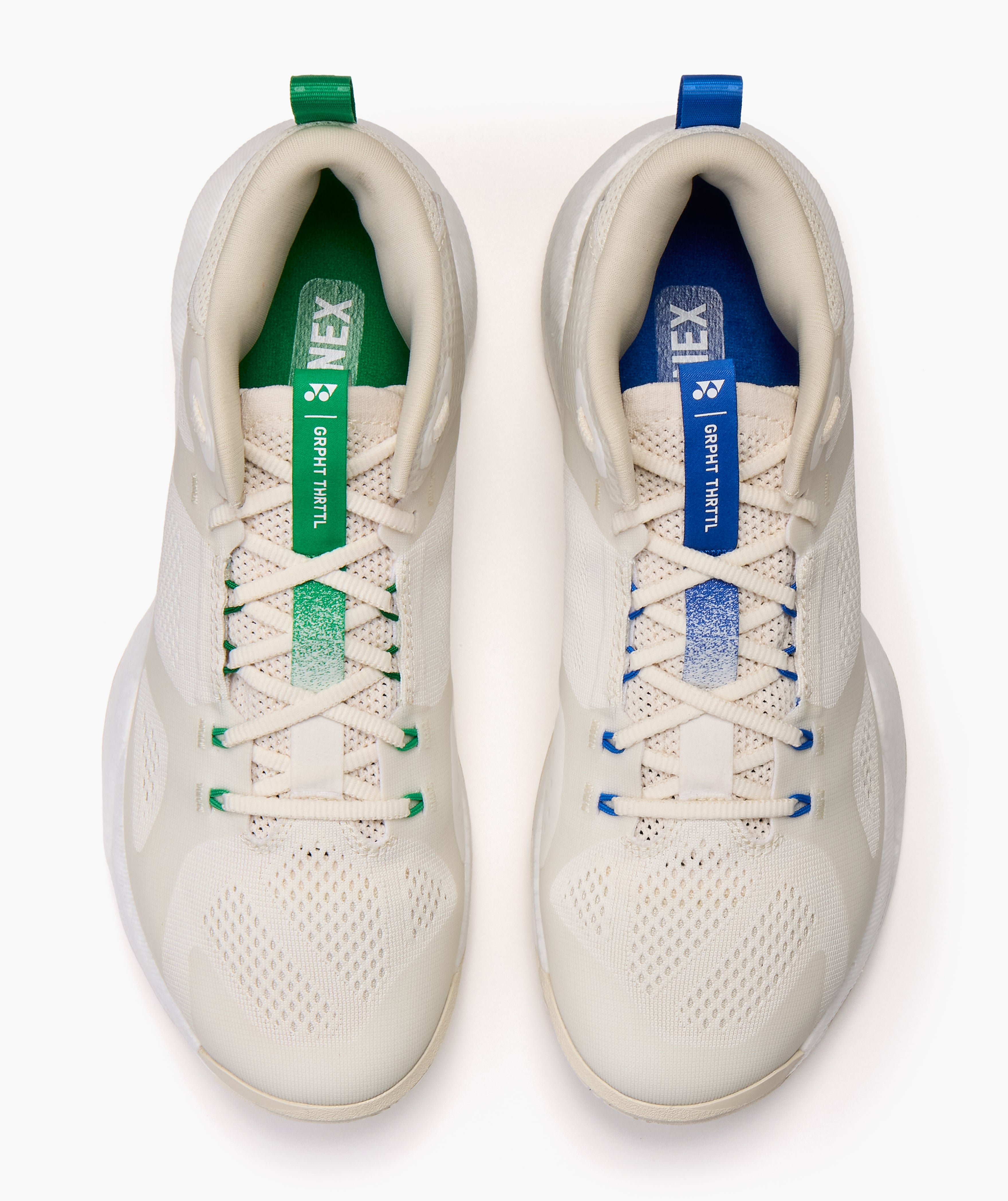 Grpht Thrttl (Mens) - Image 5