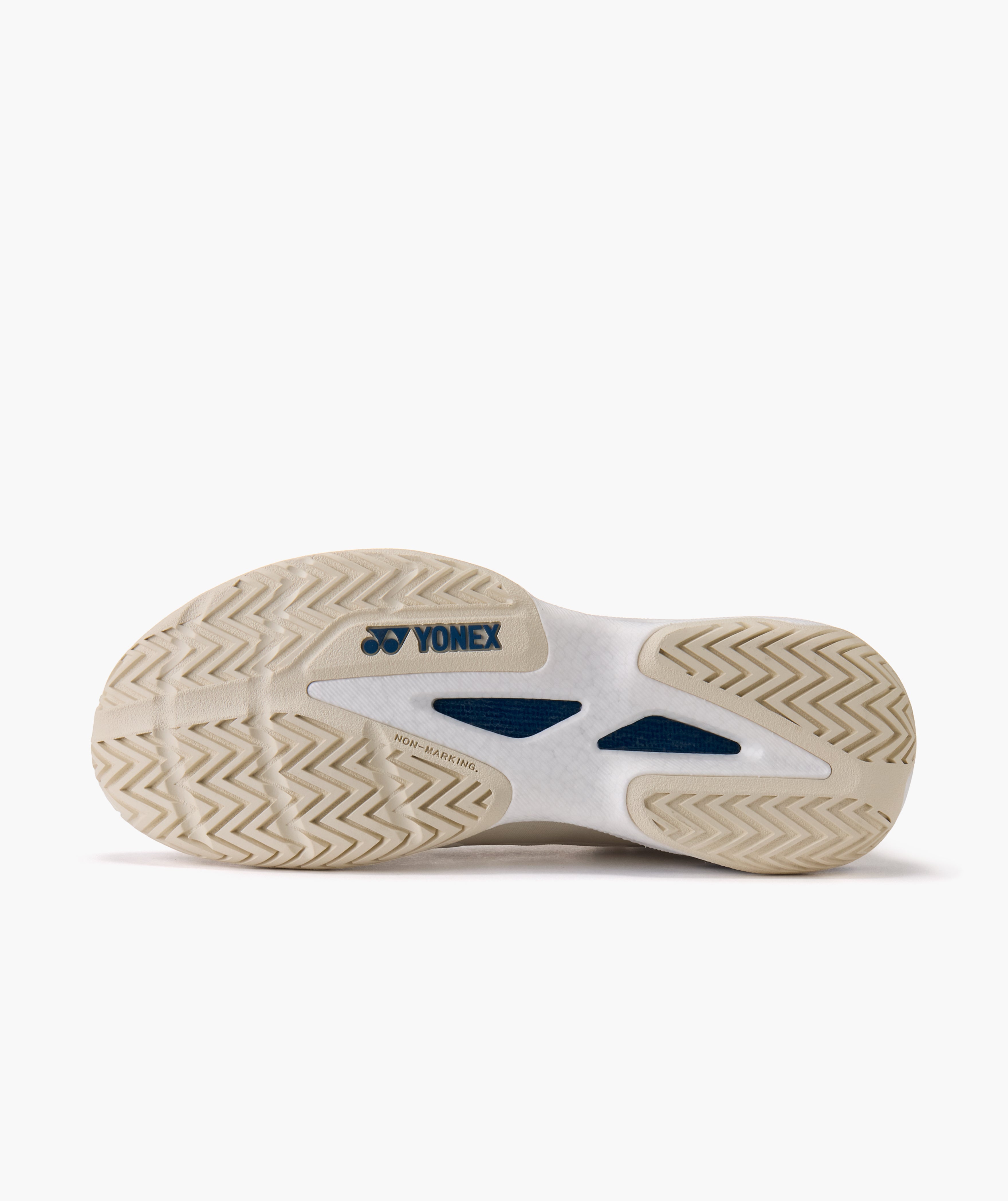 Grpht Thrttl (Mens) - Image 6