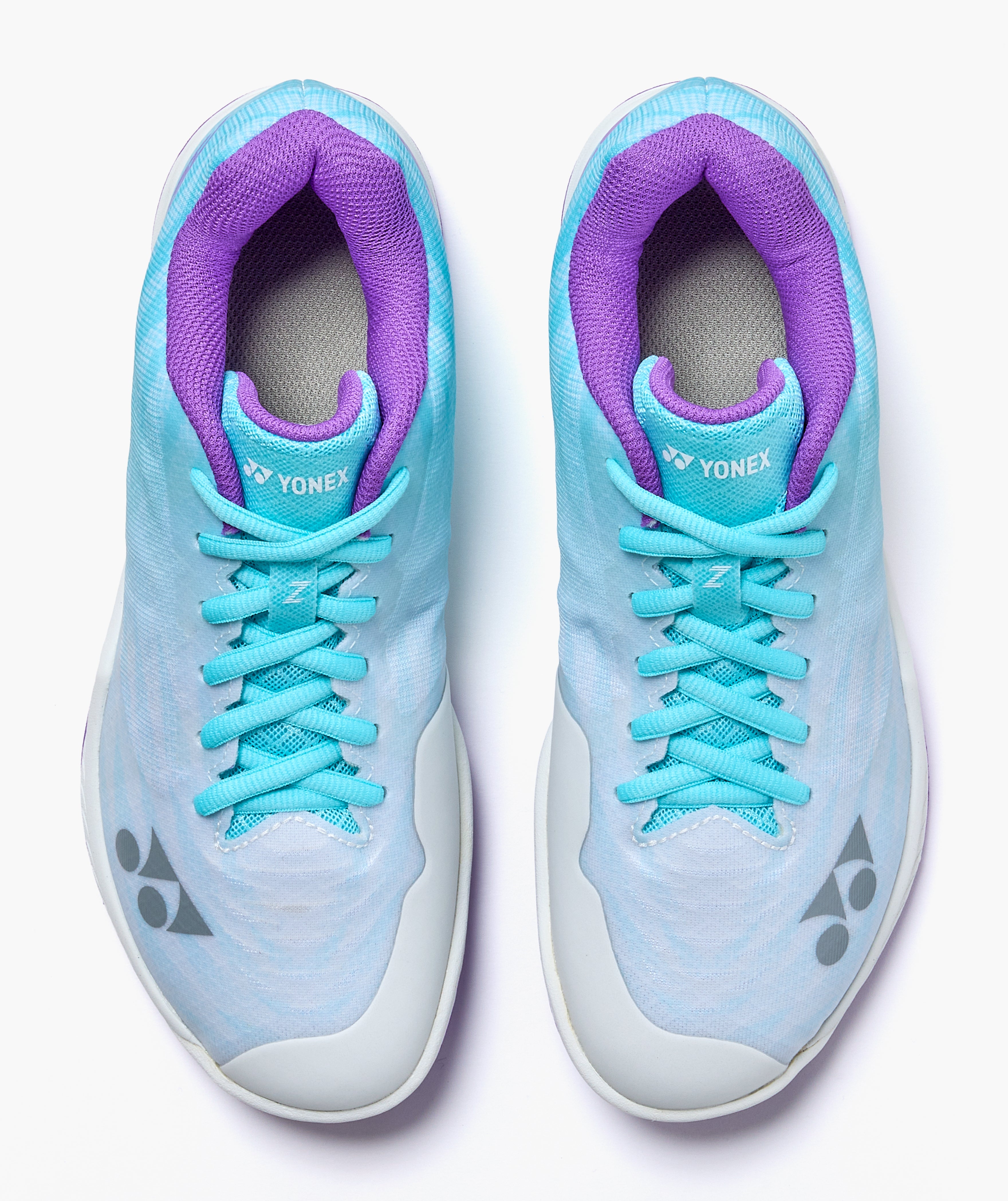 Alternative view of Power Cushion Aerus Z Women (2Nd Gen)