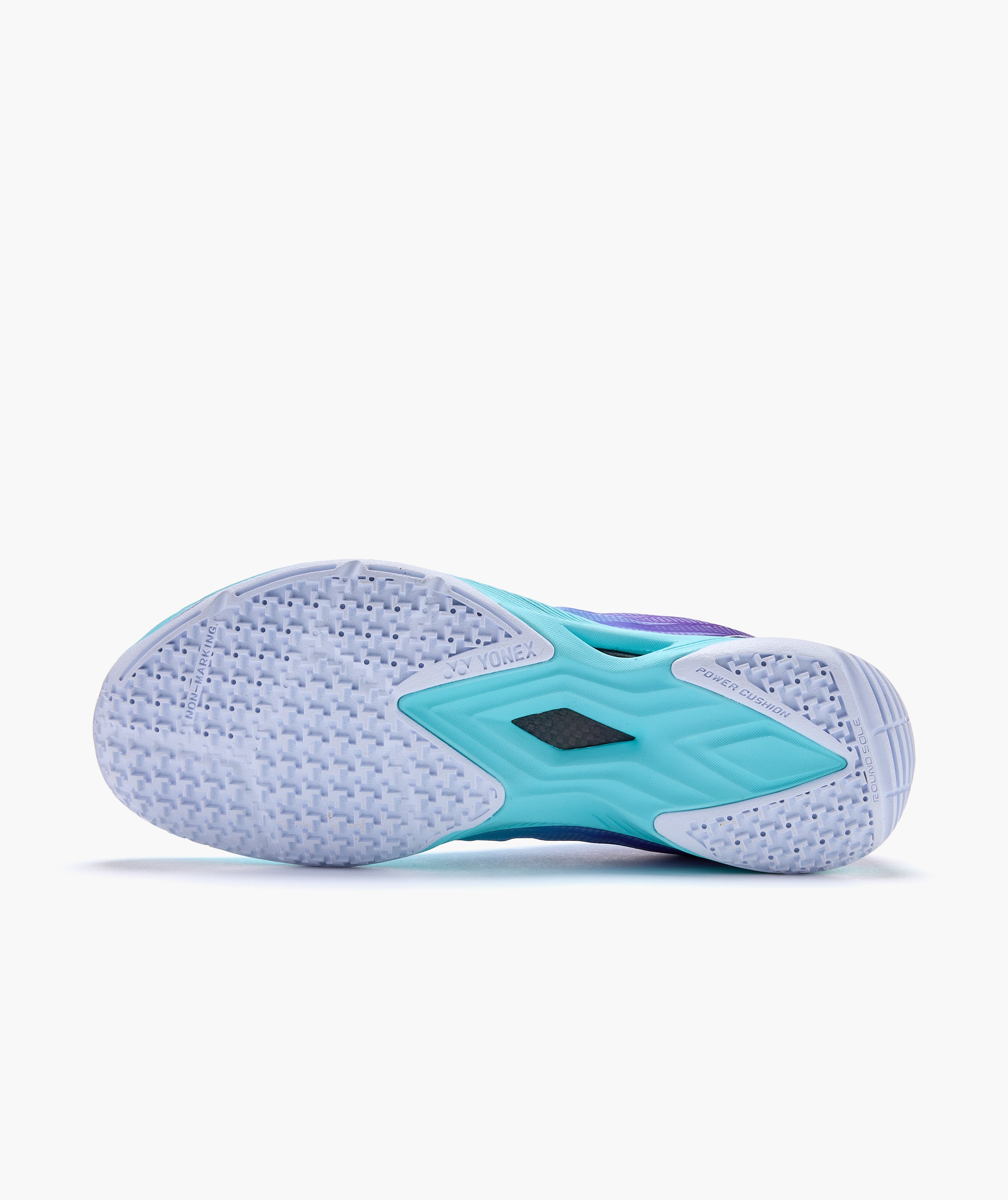 Power Cushion Aerus Z Men (2Nd Gen) - Image 6