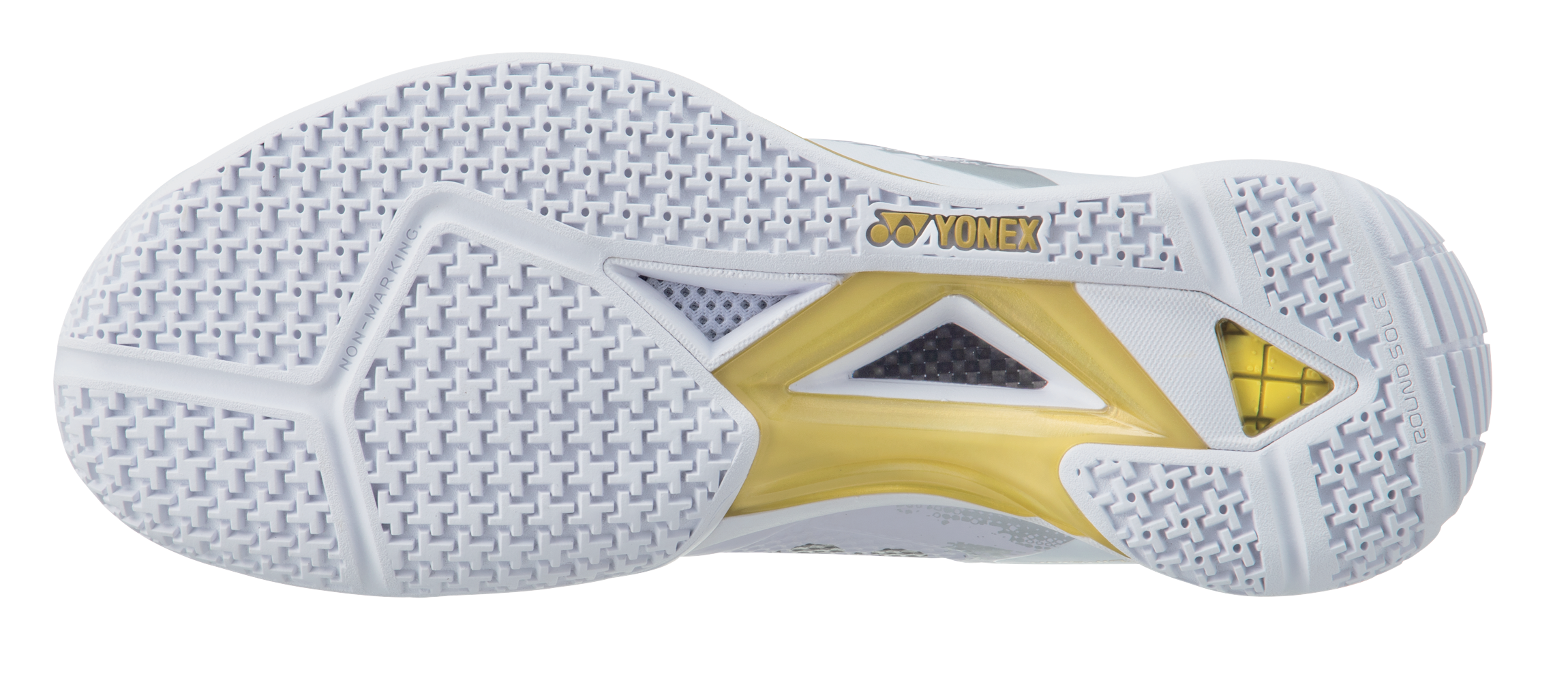 Alternative view of Power Cushion Eclipsion Z (3Rd Gen-Mens)