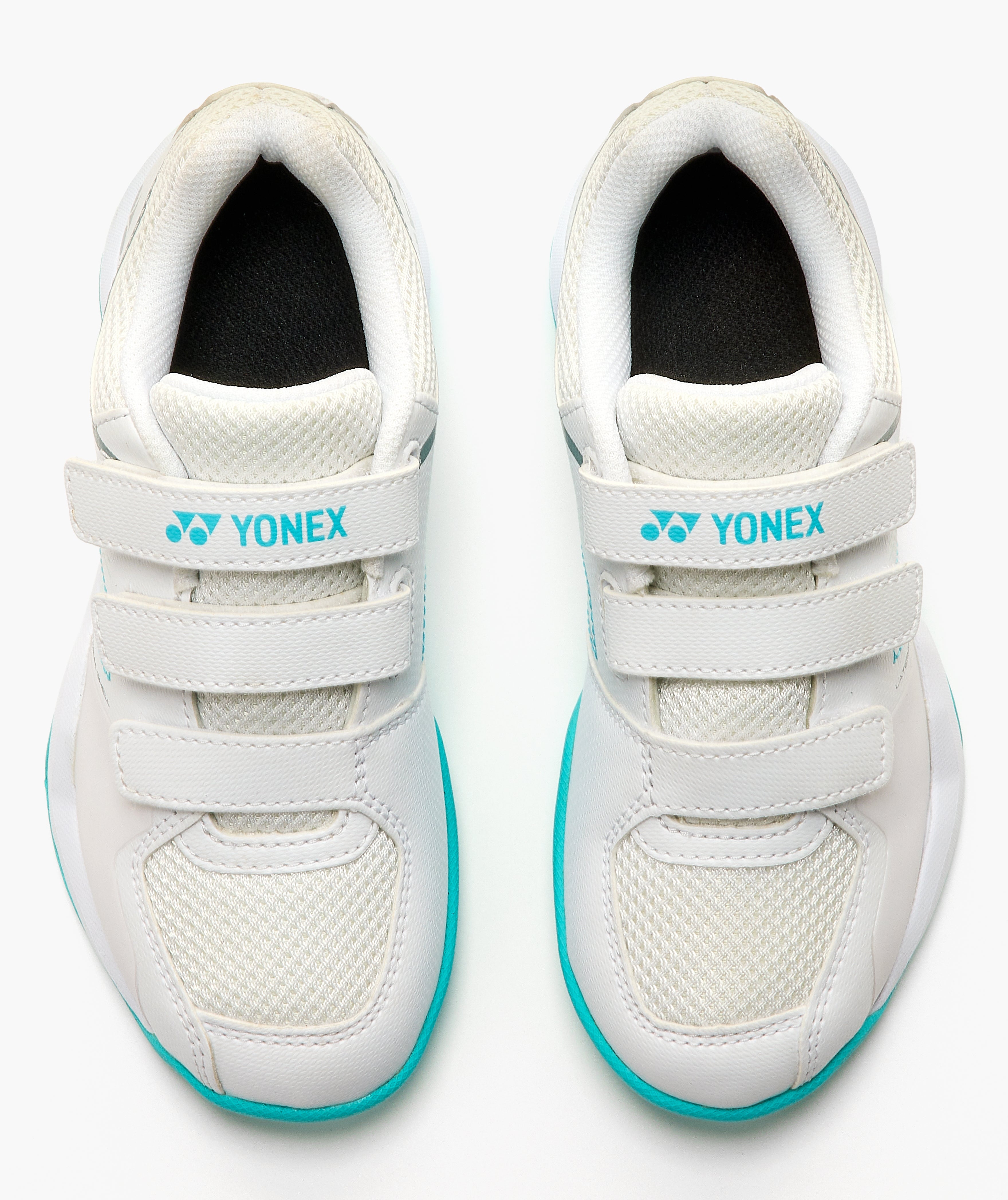 Alternative view of Junior Power Cushion Strider Flow (Belt)